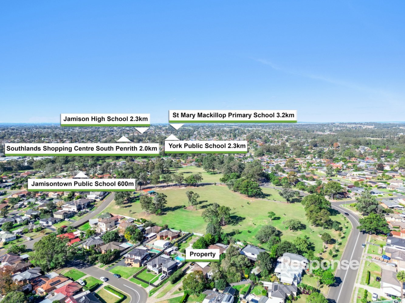 24 Lyn Circuit, Jamisontown Sold by ResponseRE - image 1