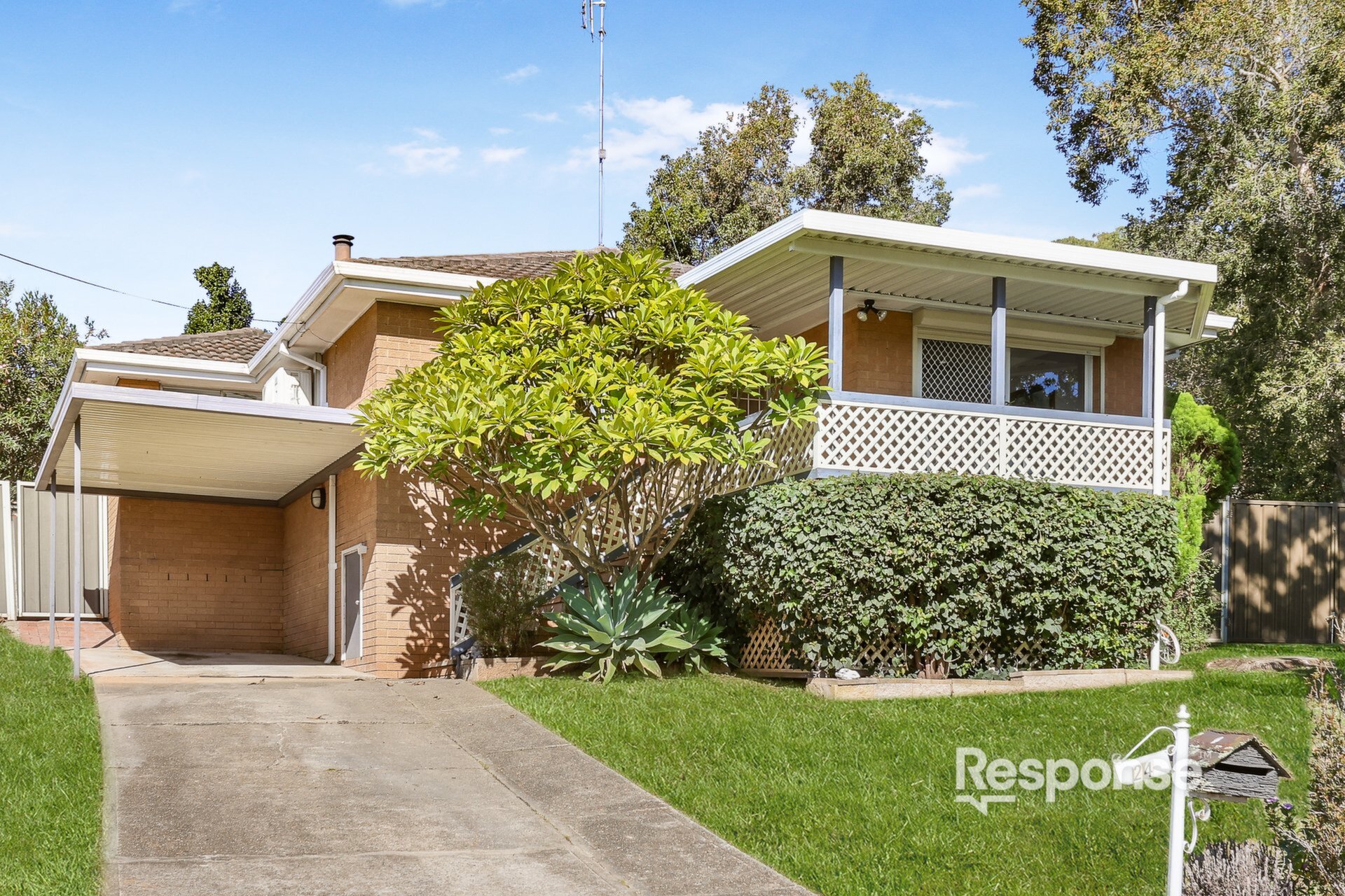 24 Lyn Circuit, Jamisontown Sold by ResponseRE - image 1