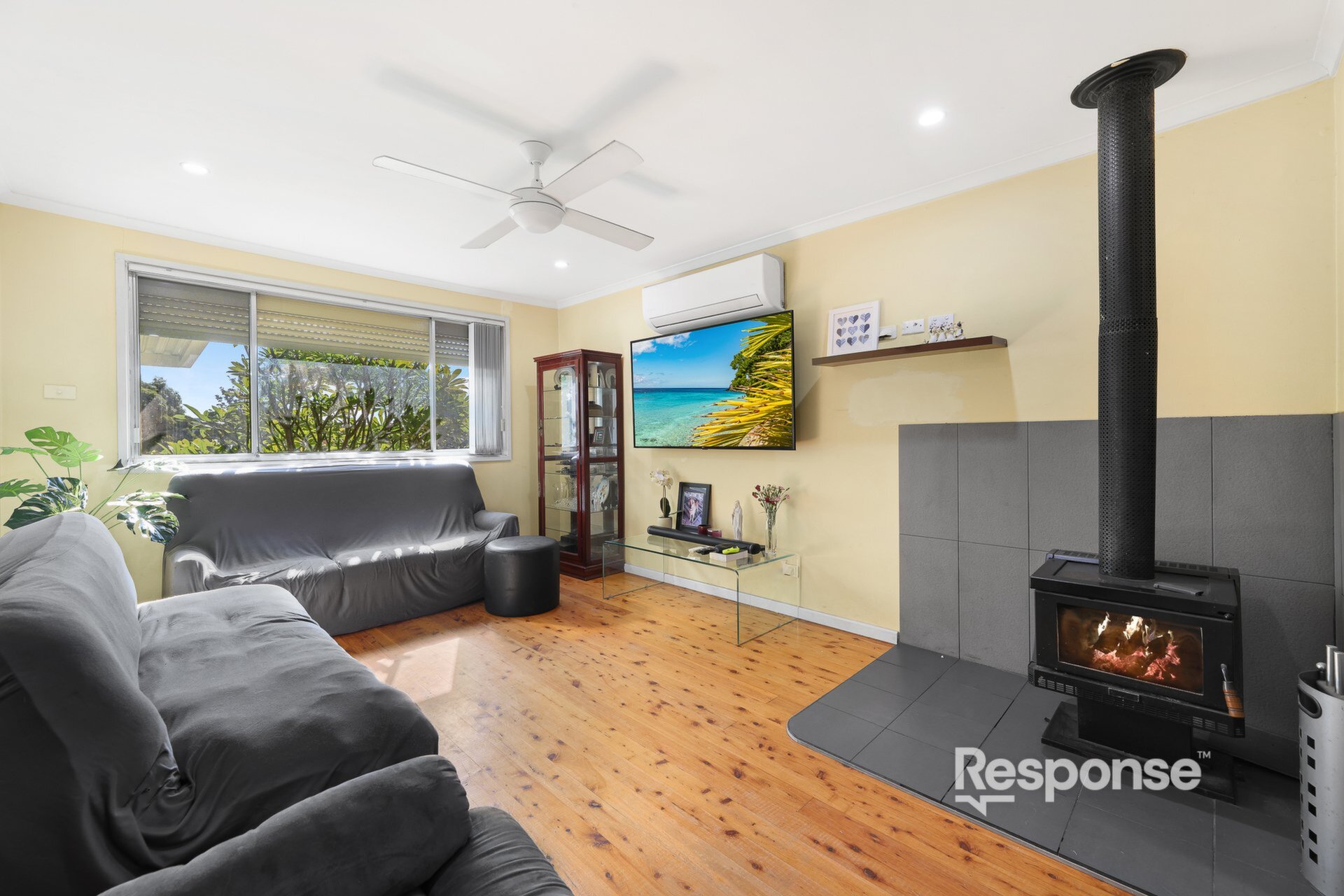 24 Lyn Circuit, Jamisontown Sold by ResponseRE - image 1