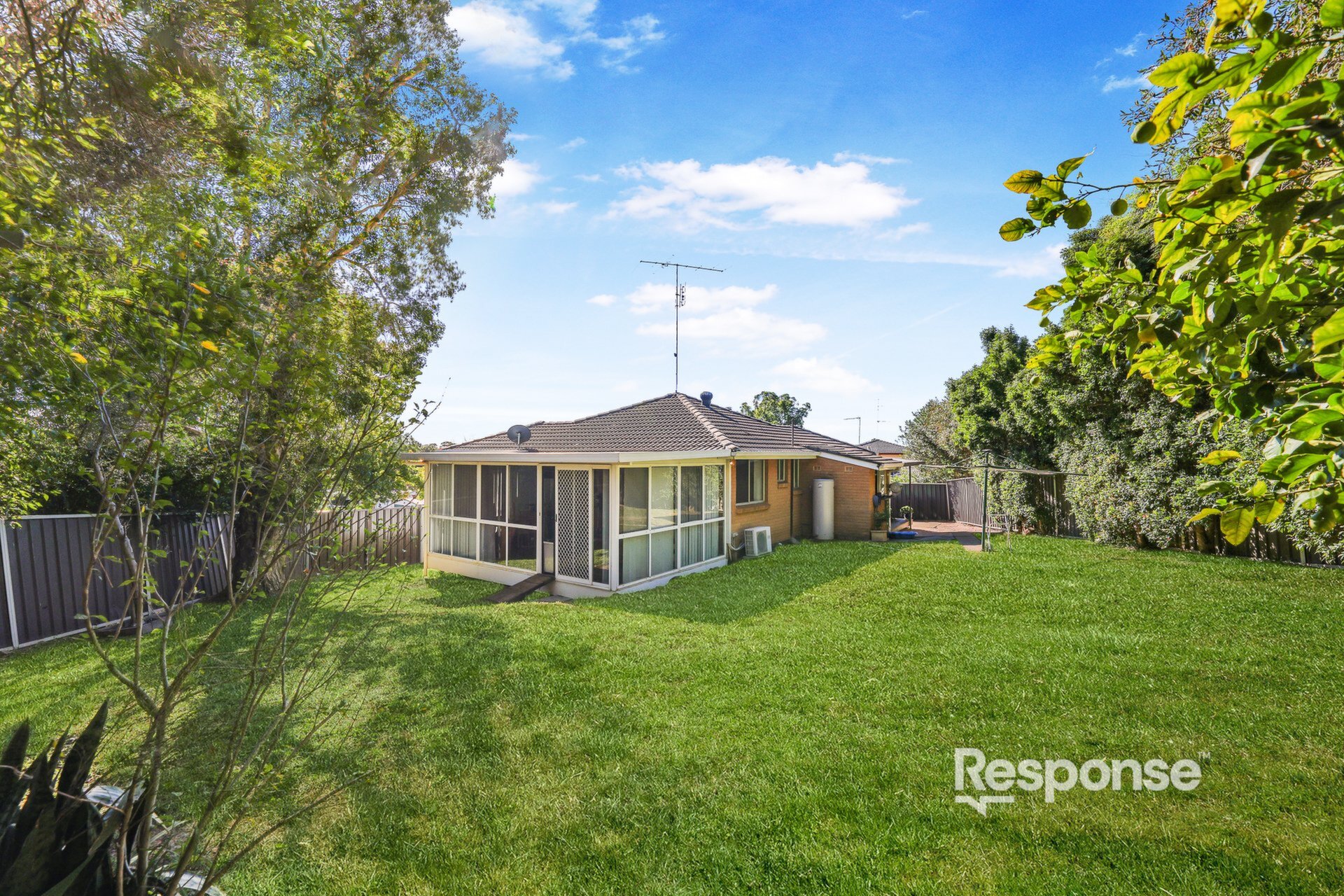 24 Lyn Circuit, Jamisontown Sold by ResponseRE - image 1
