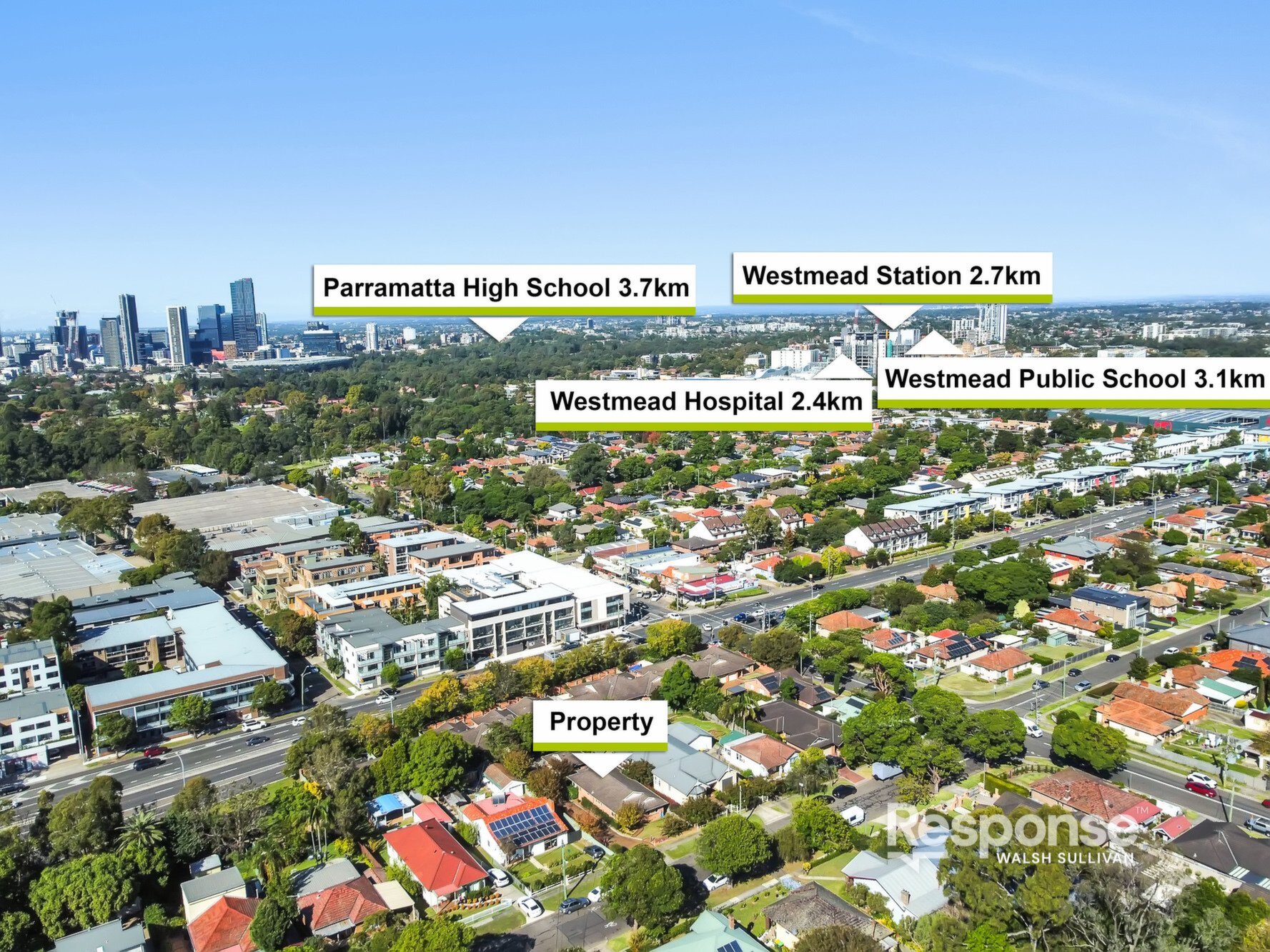 1/30 Northmead Avenue, Northmead Sold by ResponseRE Walsh Sullivan Northmead - image 1