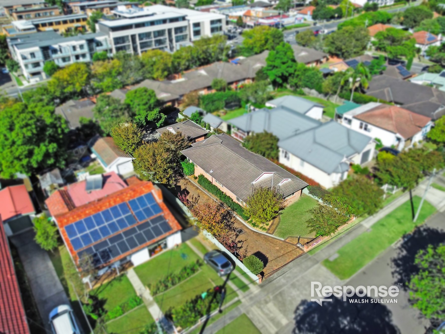 1/30 Northmead Avenue, Northmead Sold by ResponseRE Walsh Sullivan Northmead - image 1