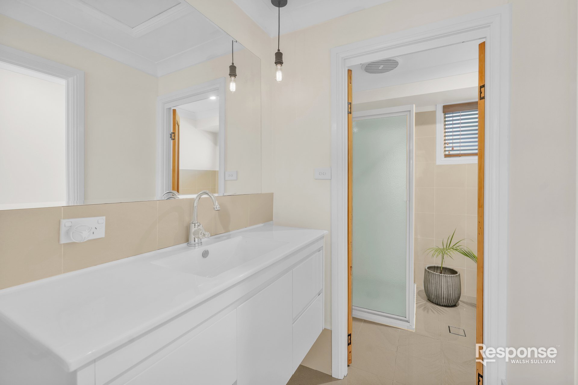 1/30 Northmead Avenue, Northmead Sold by ResponseRE Walsh Sullivan Northmead - image 1
