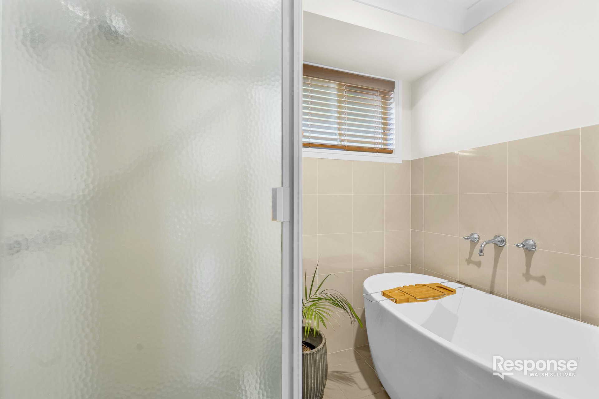 1/30 Northmead Avenue, Northmead Sold by ResponseRE Walsh Sullivan Northmead - image 1