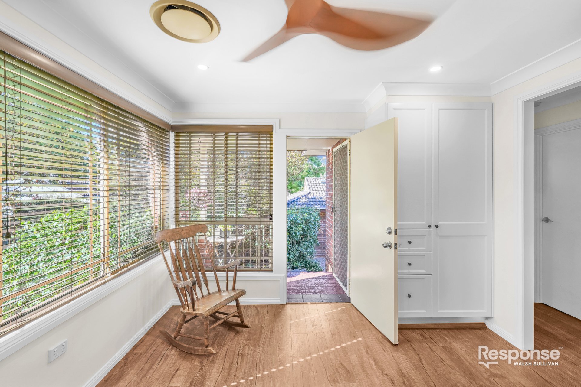1/30 Northmead Avenue, Northmead Sold by ResponseRE Walsh Sullivan Northmead - image 1
