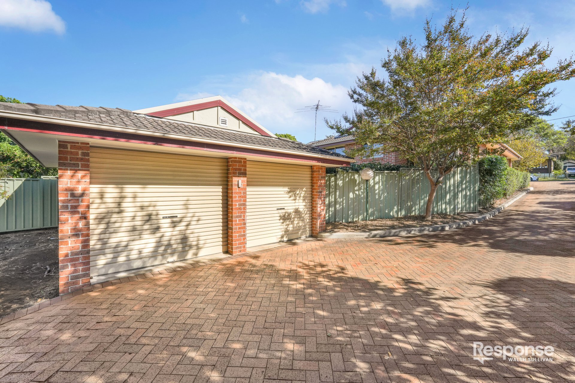 1/30 Northmead Avenue, Northmead Sold by ResponseRE Walsh Sullivan Northmead - image 1