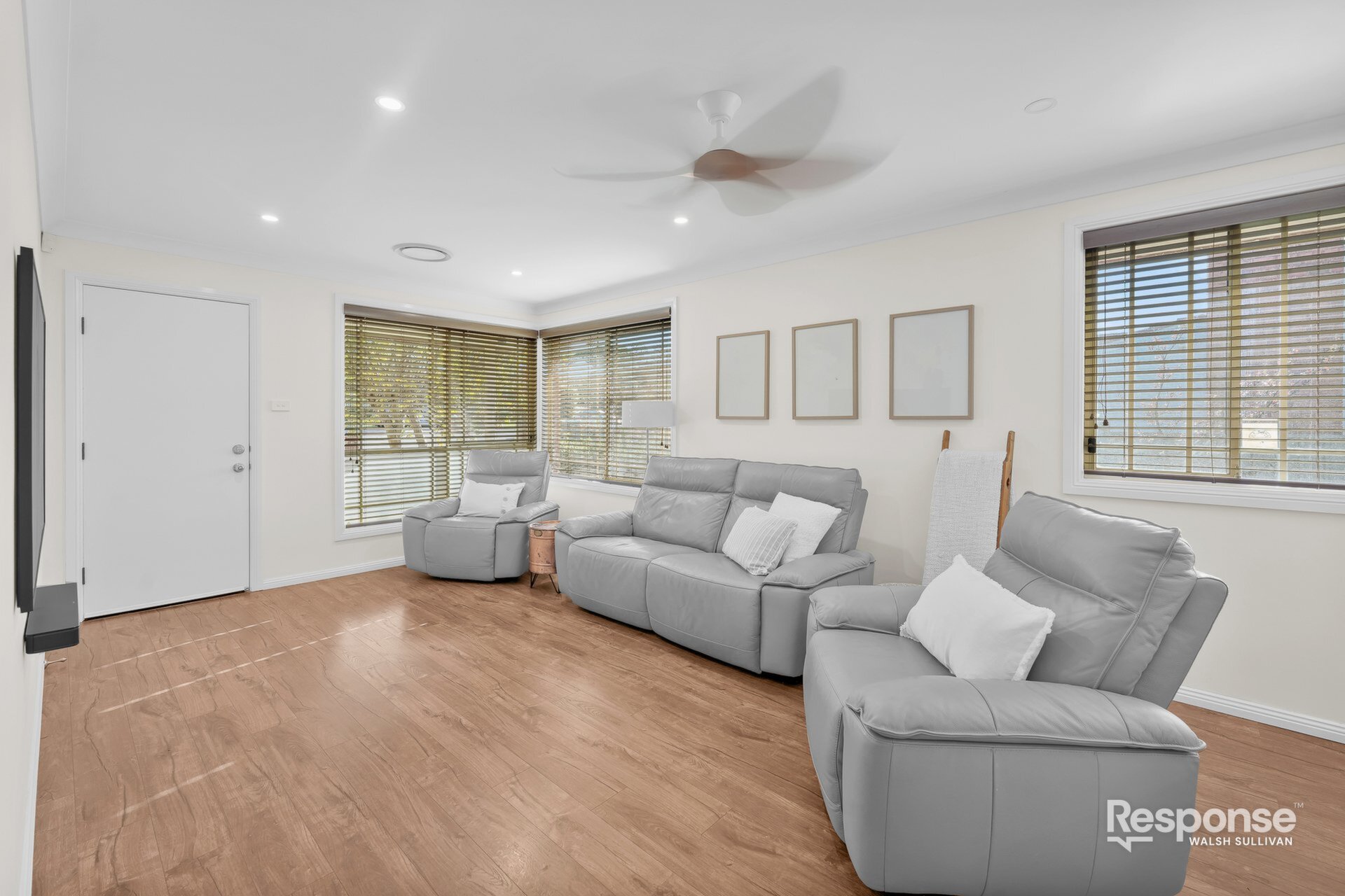 1/30 Northmead Avenue, Northmead Sold by ResponseRE Walsh Sullivan Northmead - image 1