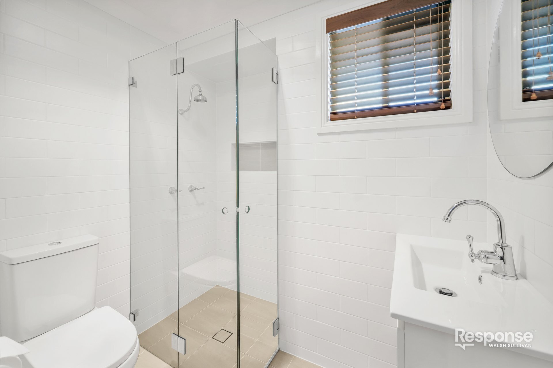 1/30 Northmead Avenue, Northmead Sold by ResponseRE Walsh Sullivan Northmead - image 1