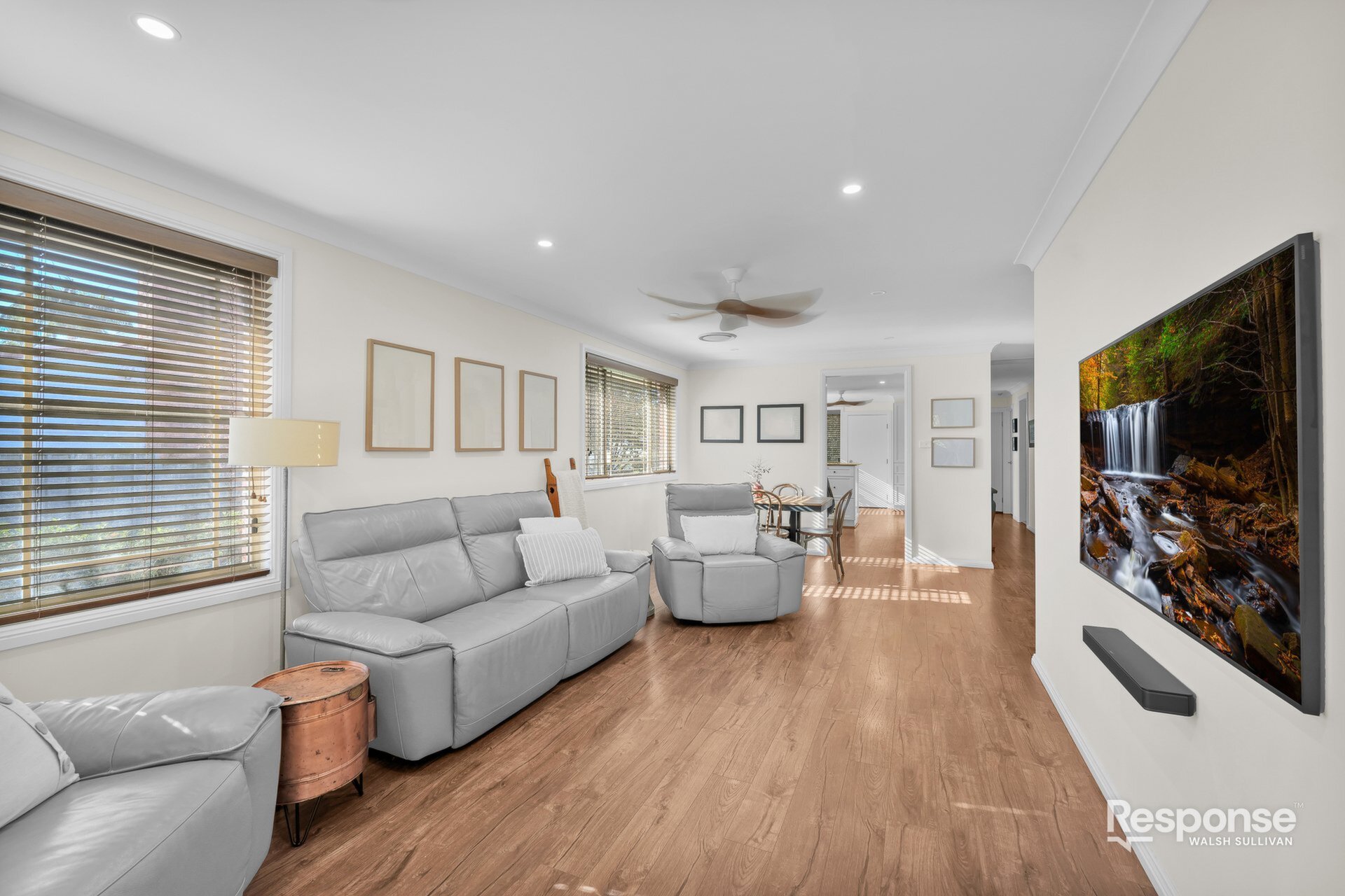 1/30 Northmead Avenue, Northmead Sold by ResponseRE Walsh Sullivan Northmead - image 1