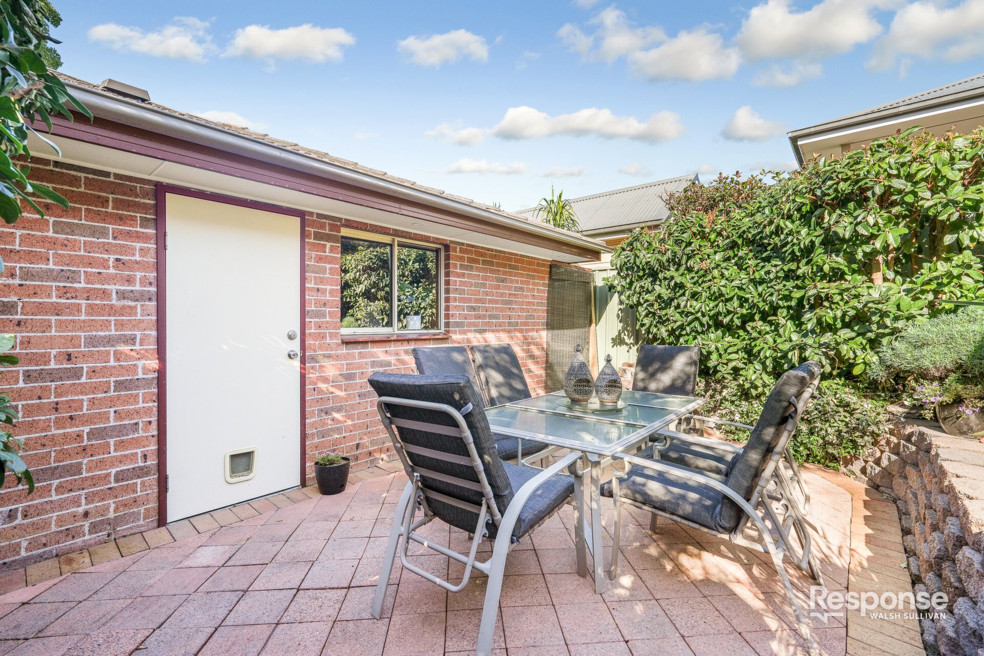1/30 Northmead Avenue, Northmead Sold by ResponseRE Walsh Sullivan Northmead - image 1