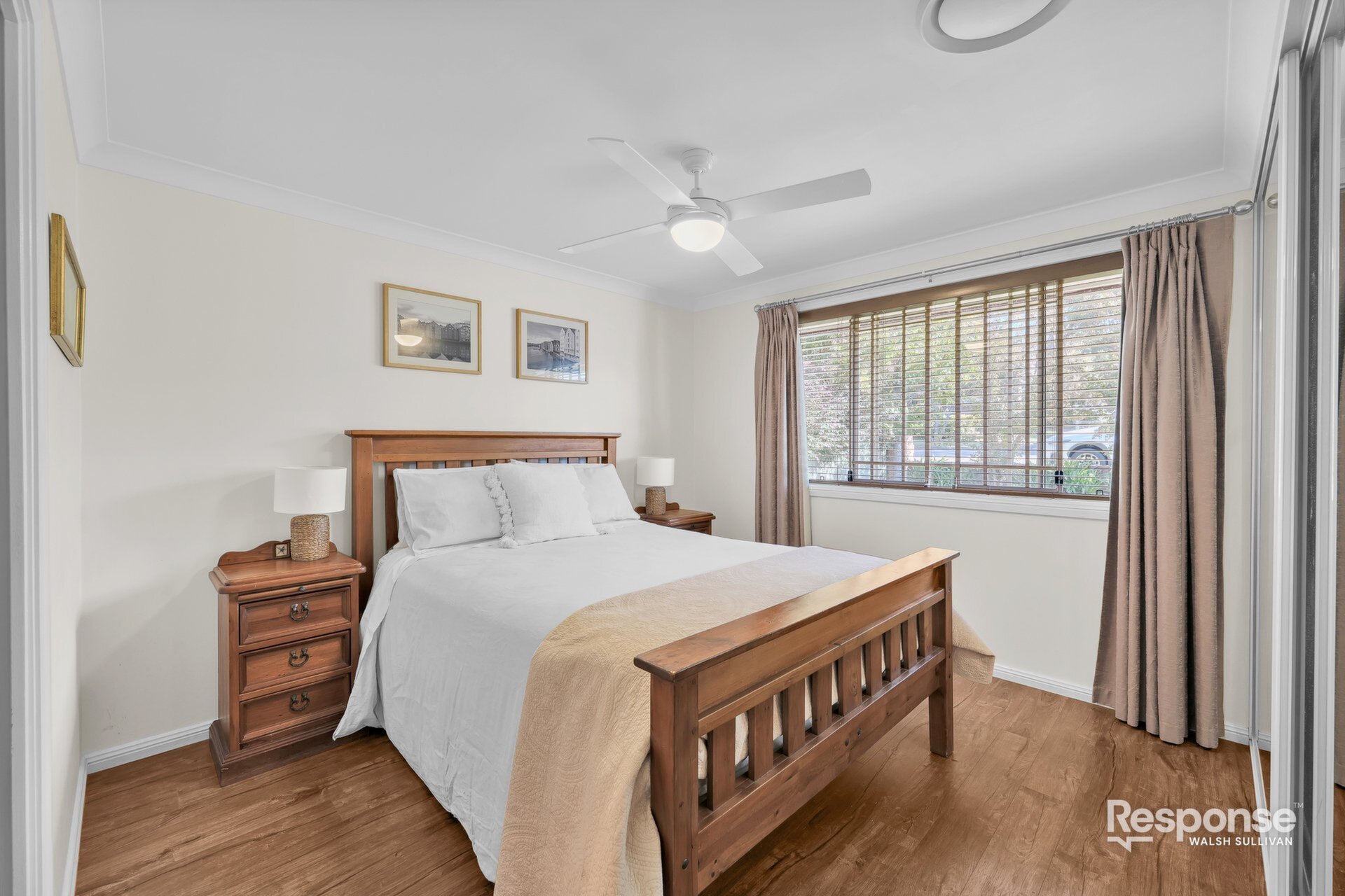 1/30 Northmead Avenue, Northmead Sold by ResponseRE Walsh Sullivan Northmead - image 1
