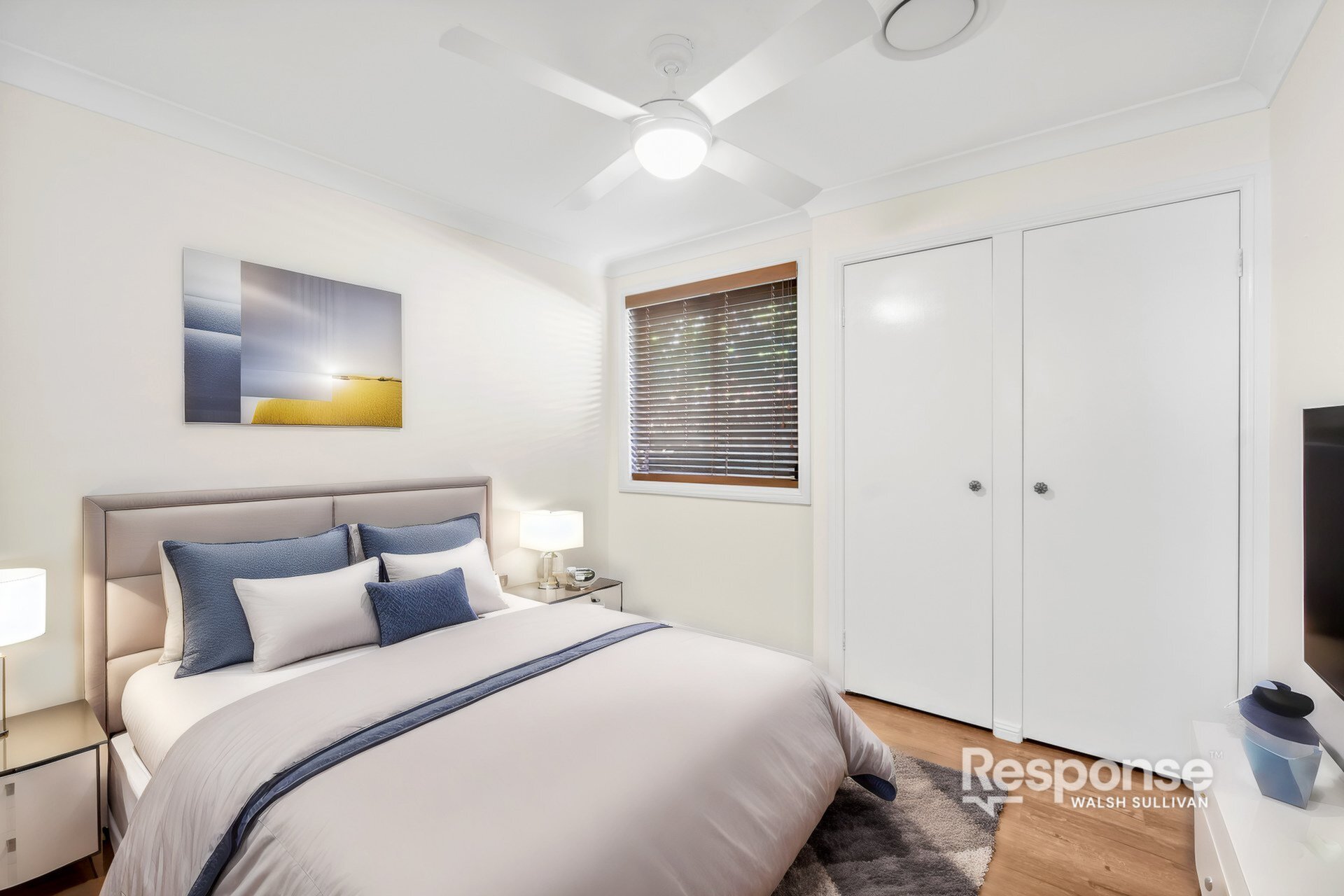 1/30 Northmead Avenue, Northmead Sold by ResponseRE Walsh Sullivan Northmead - image 1