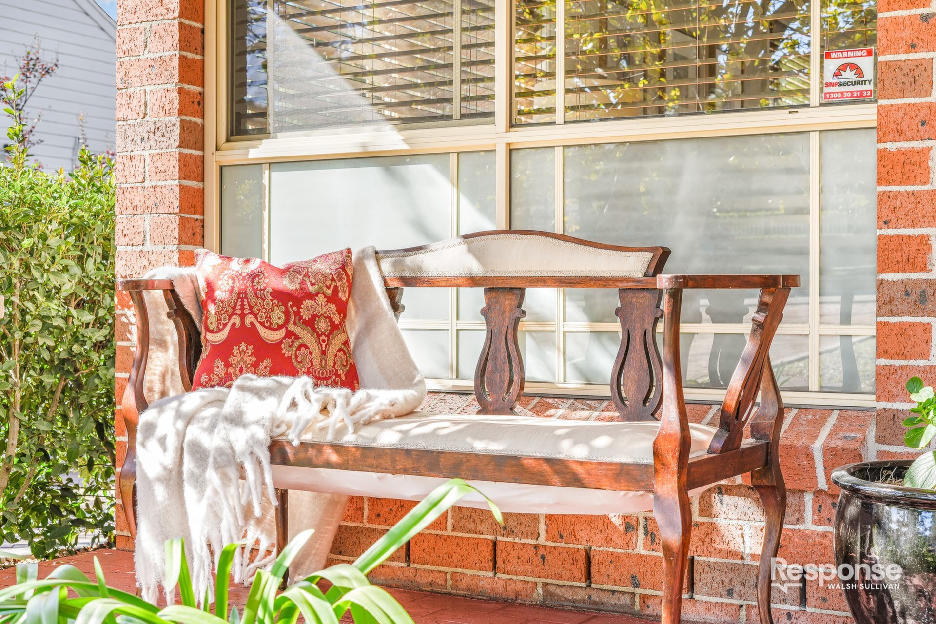 1/30 Northmead Avenue, Northmead Sold by ResponseRE Walsh Sullivan Northmead - image 1