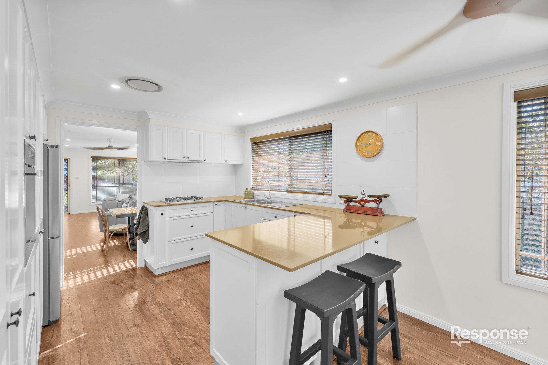 1/30 Northmead Avenue, Northmead Sold by ResponseRE Walsh Sullivan Northmead - image 1