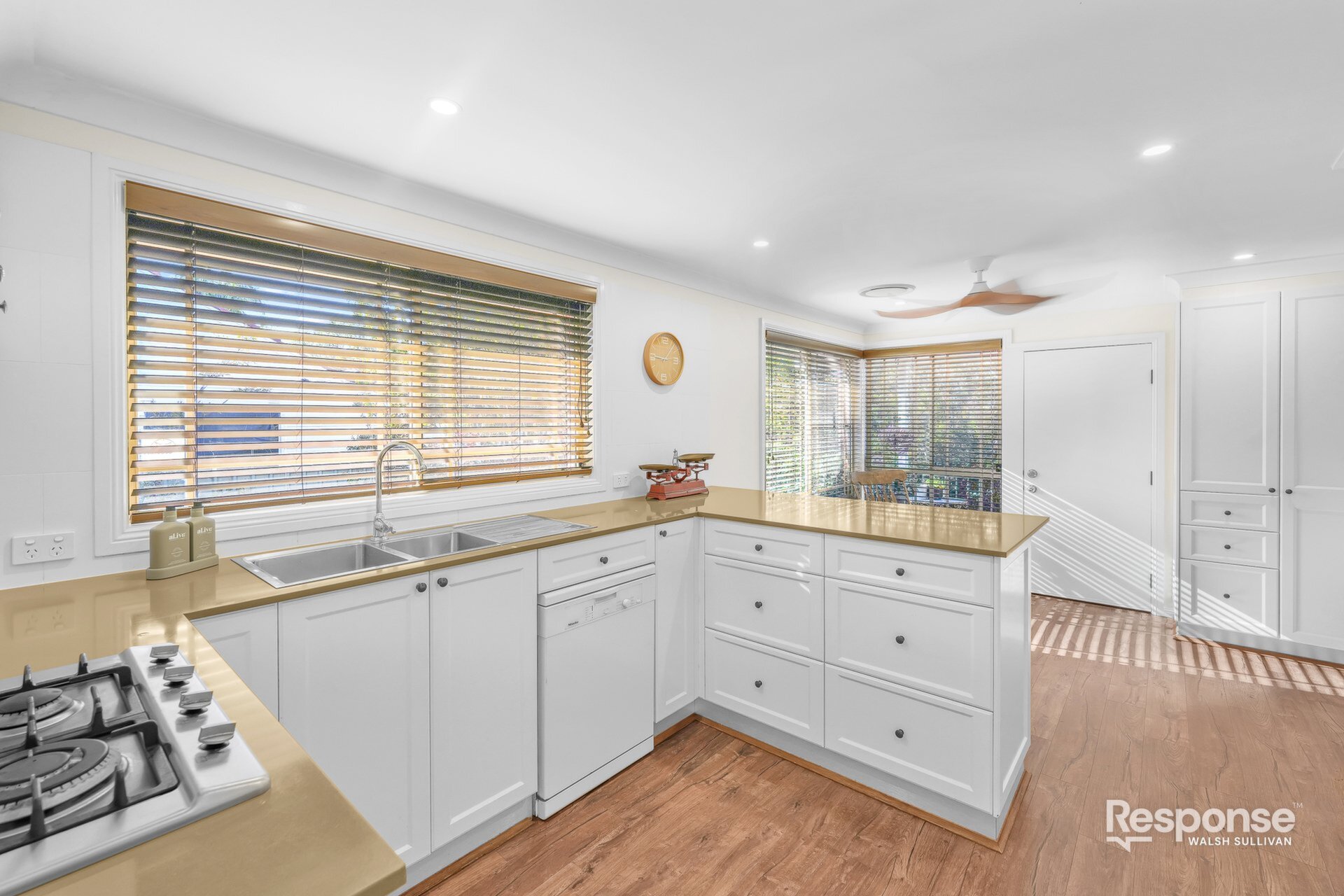 1/30 Northmead Avenue, Northmead Sold by ResponseRE Walsh Sullivan Northmead - image 1