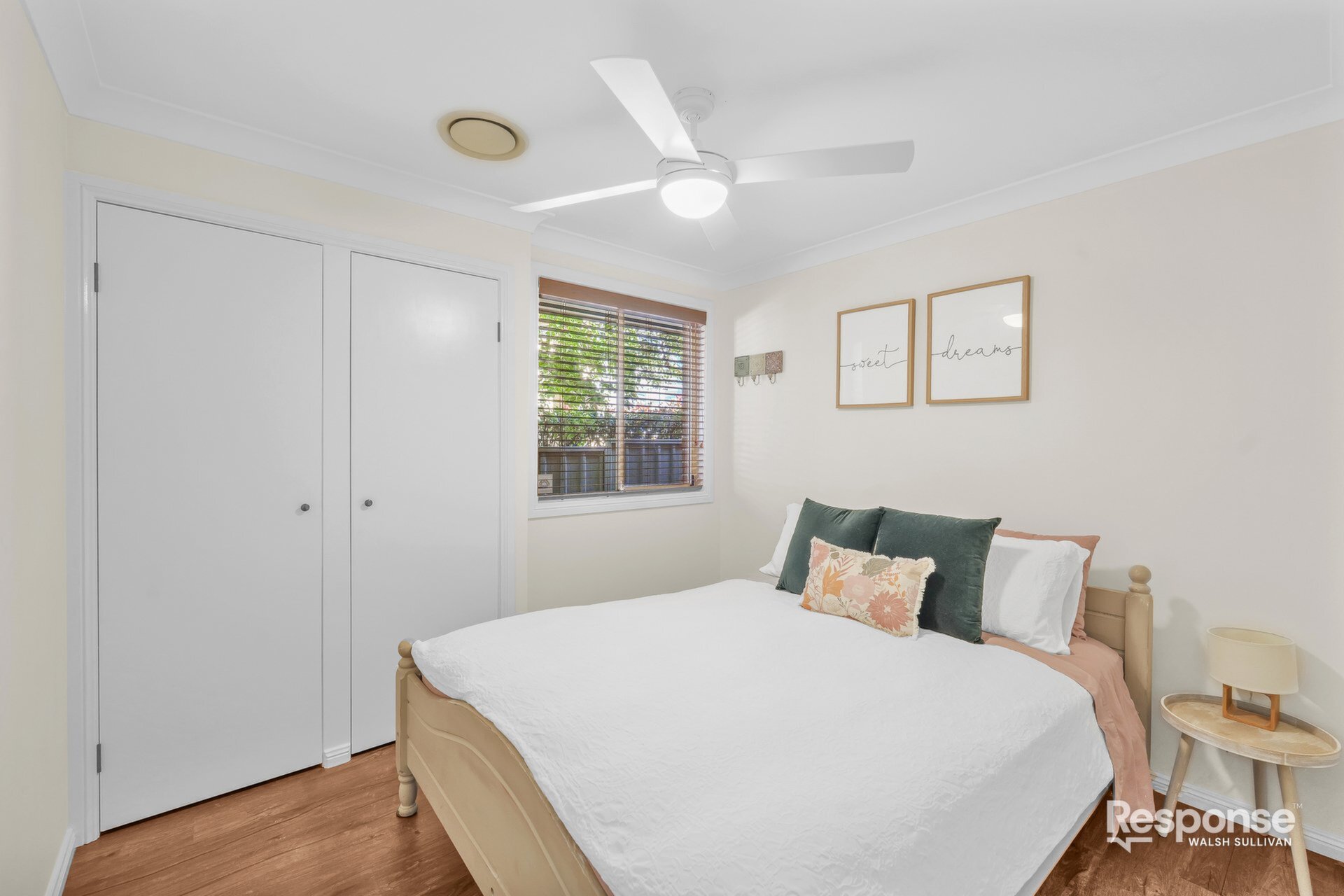 1/30 Northmead Avenue, Northmead Sold by ResponseRE Walsh Sullivan Northmead - image 1