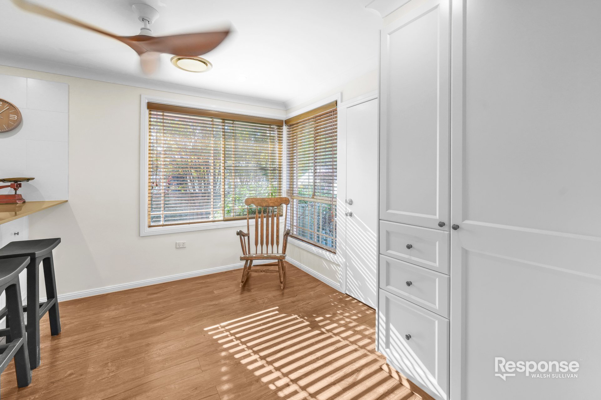 1/30 Northmead Avenue, Northmead Sold by ResponseRE Walsh Sullivan Northmead - image 1