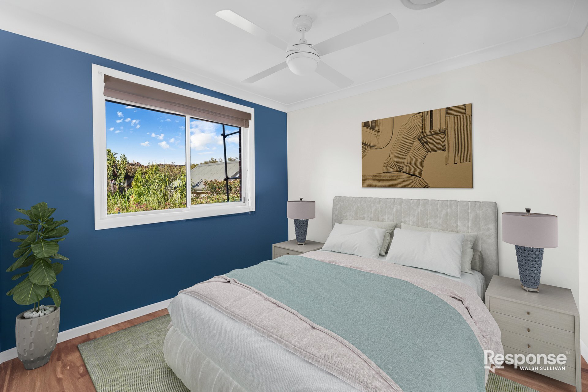 1/30 Northmead Avenue, Northmead Sold by ResponseRE Walsh Sullivan Northmead - image 1