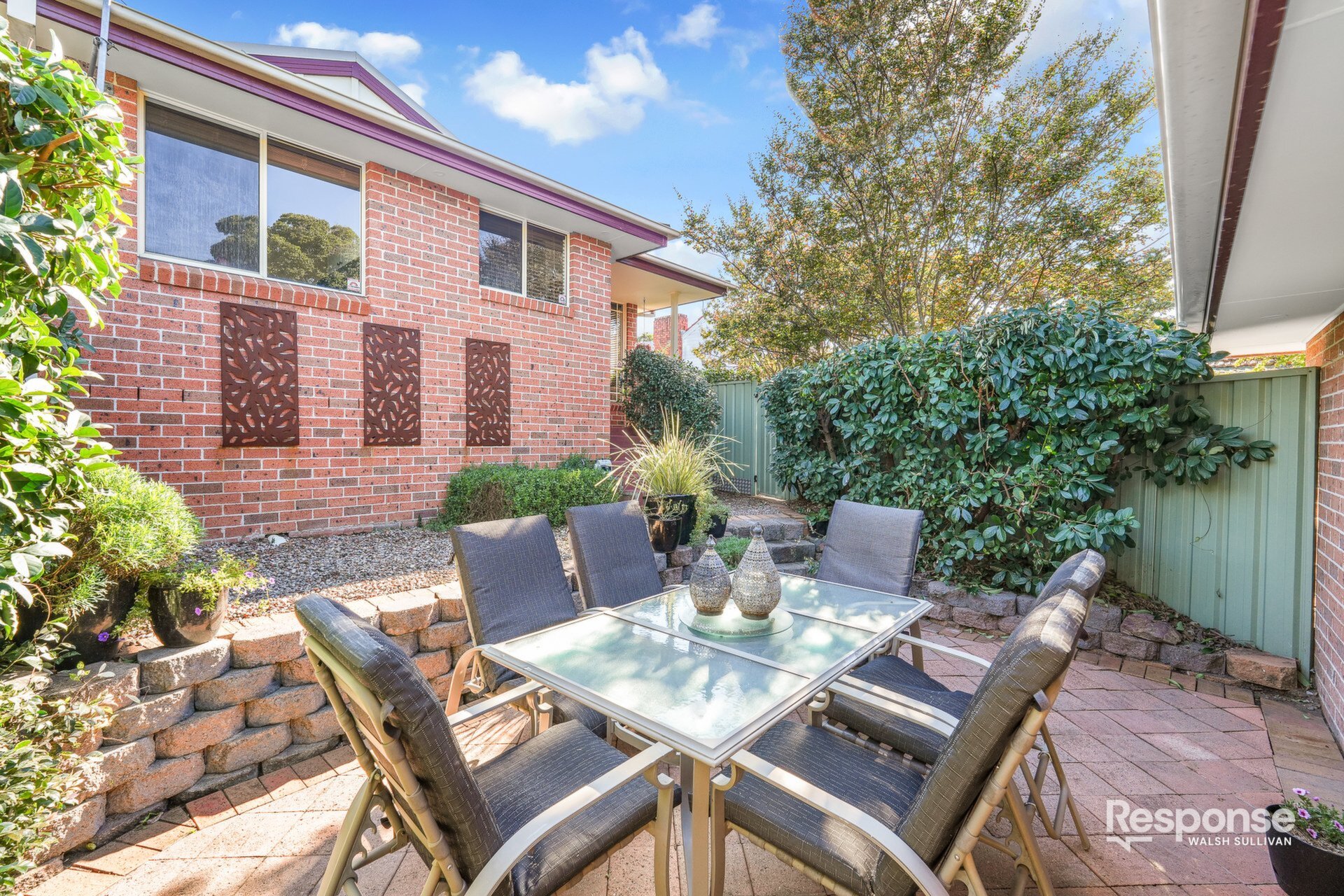 1/30 Northmead Avenue, Northmead Sold by ResponseRE Walsh Sullivan Northmead - image 1