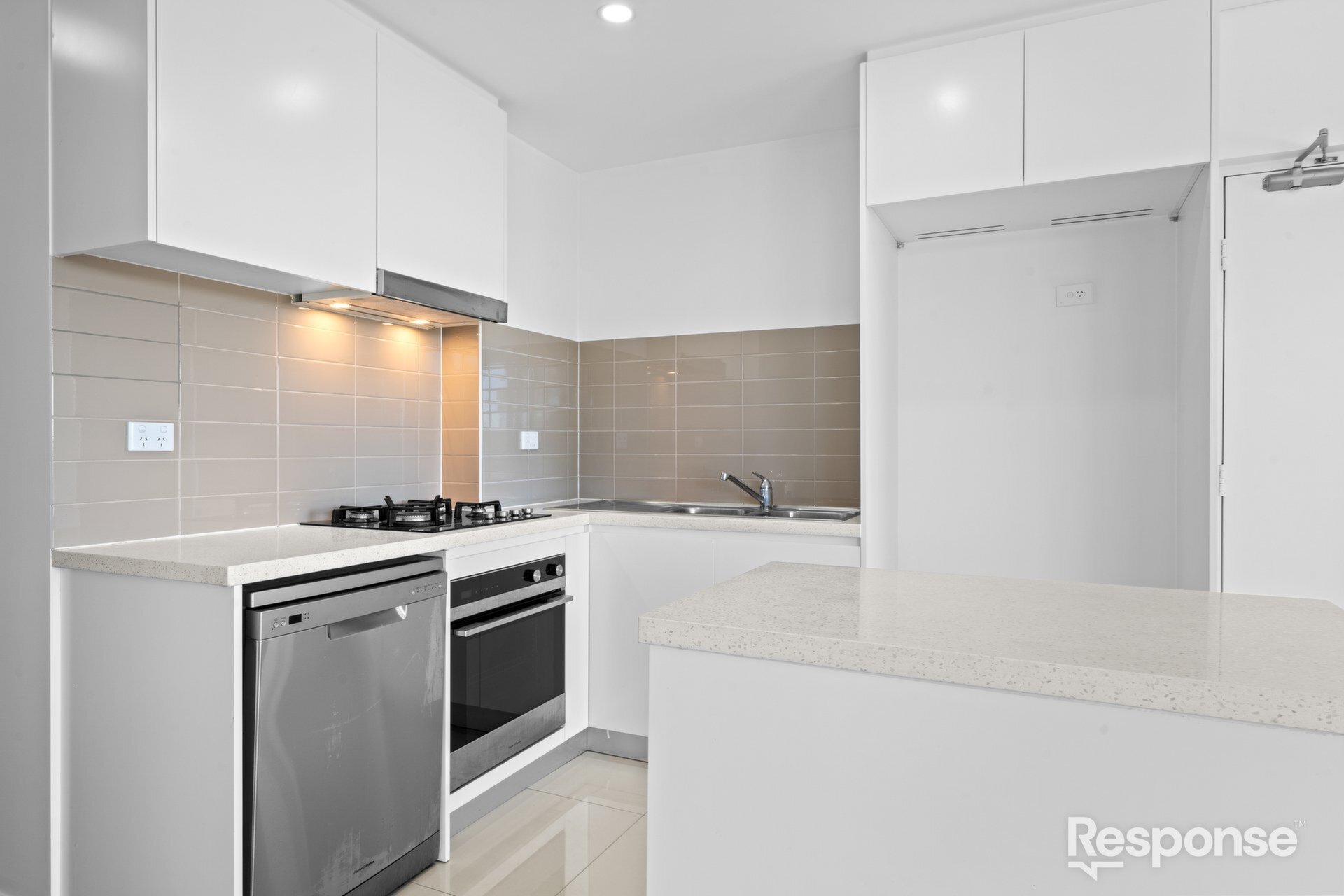 404/8 Merriville Road, Kellyville Ridge Sold by ResponseRE - image 1