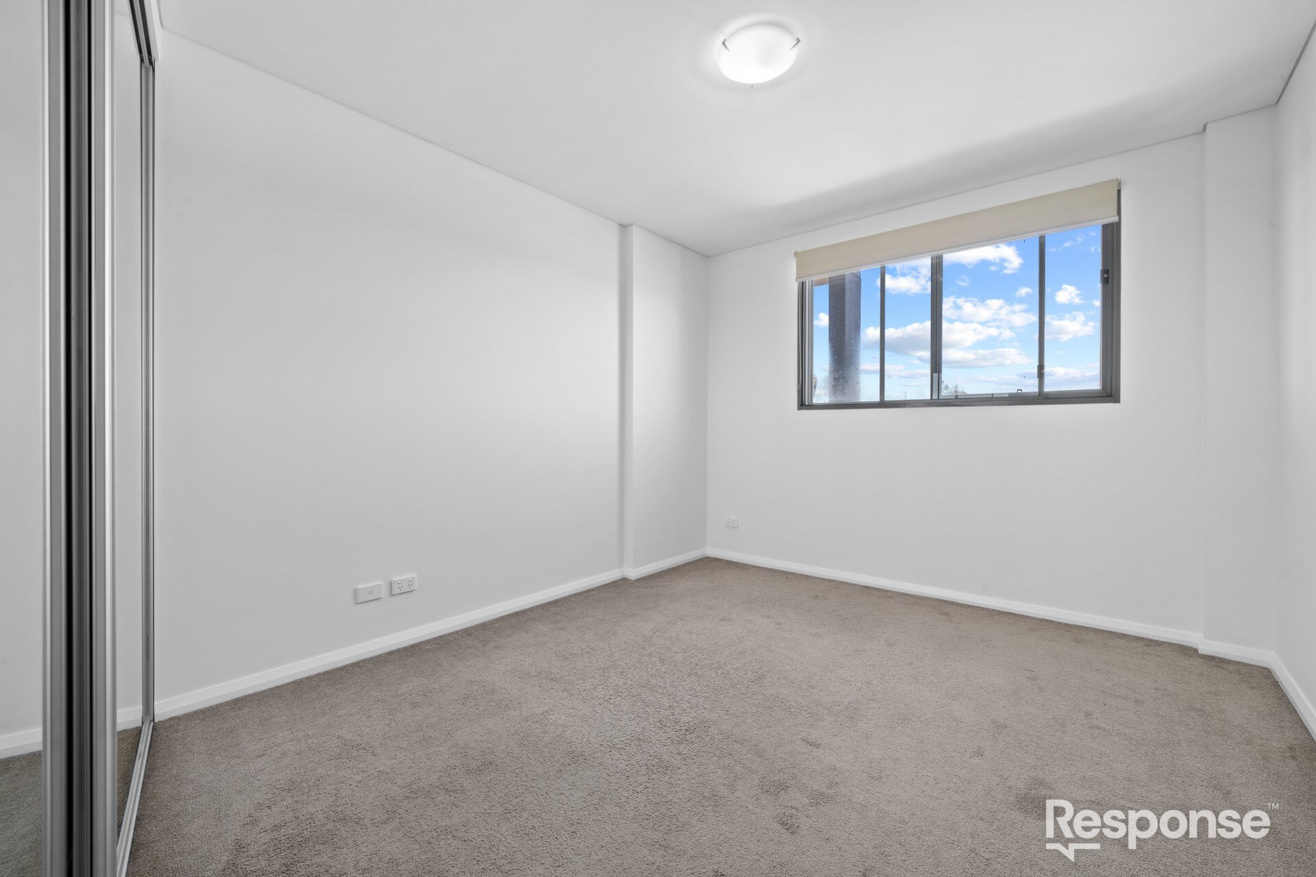 404/8 Merriville Road, Kellyville Ridge Sold by ResponseRE - image 1