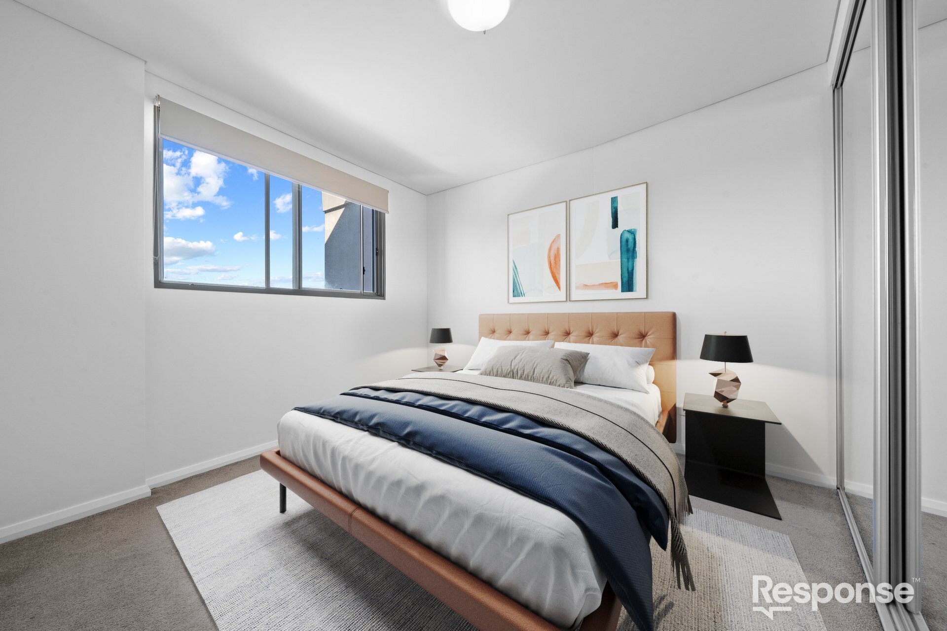 404/8 Merriville Road, Kellyville Ridge Sold by ResponseRE - image 1