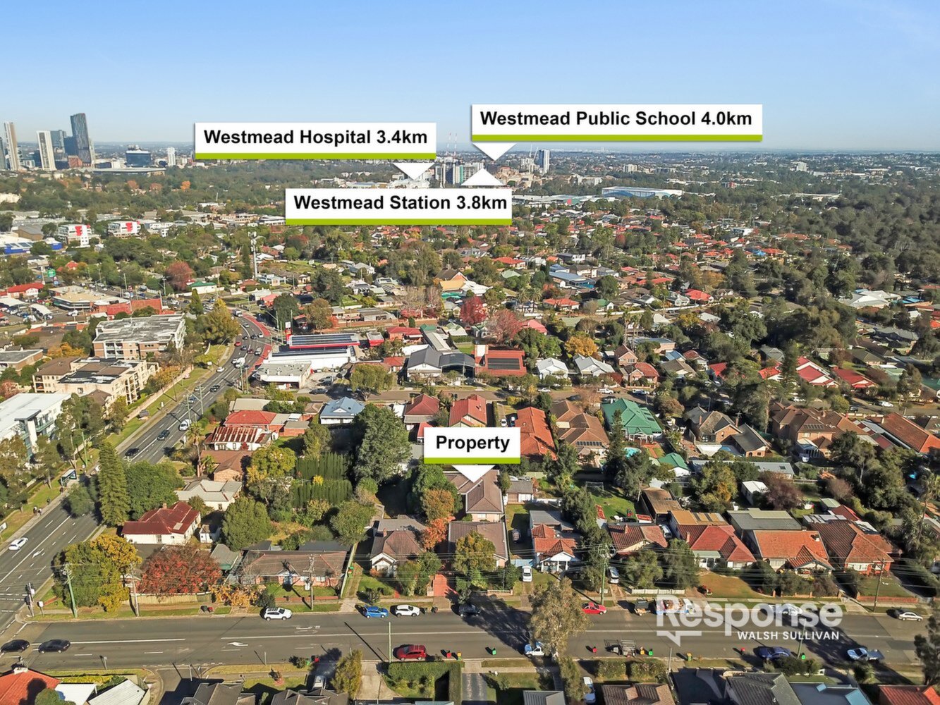 2/20 Moxhams Road, Northmead Sold by ResponseRE Walsh Sullivan Northmead - image 1