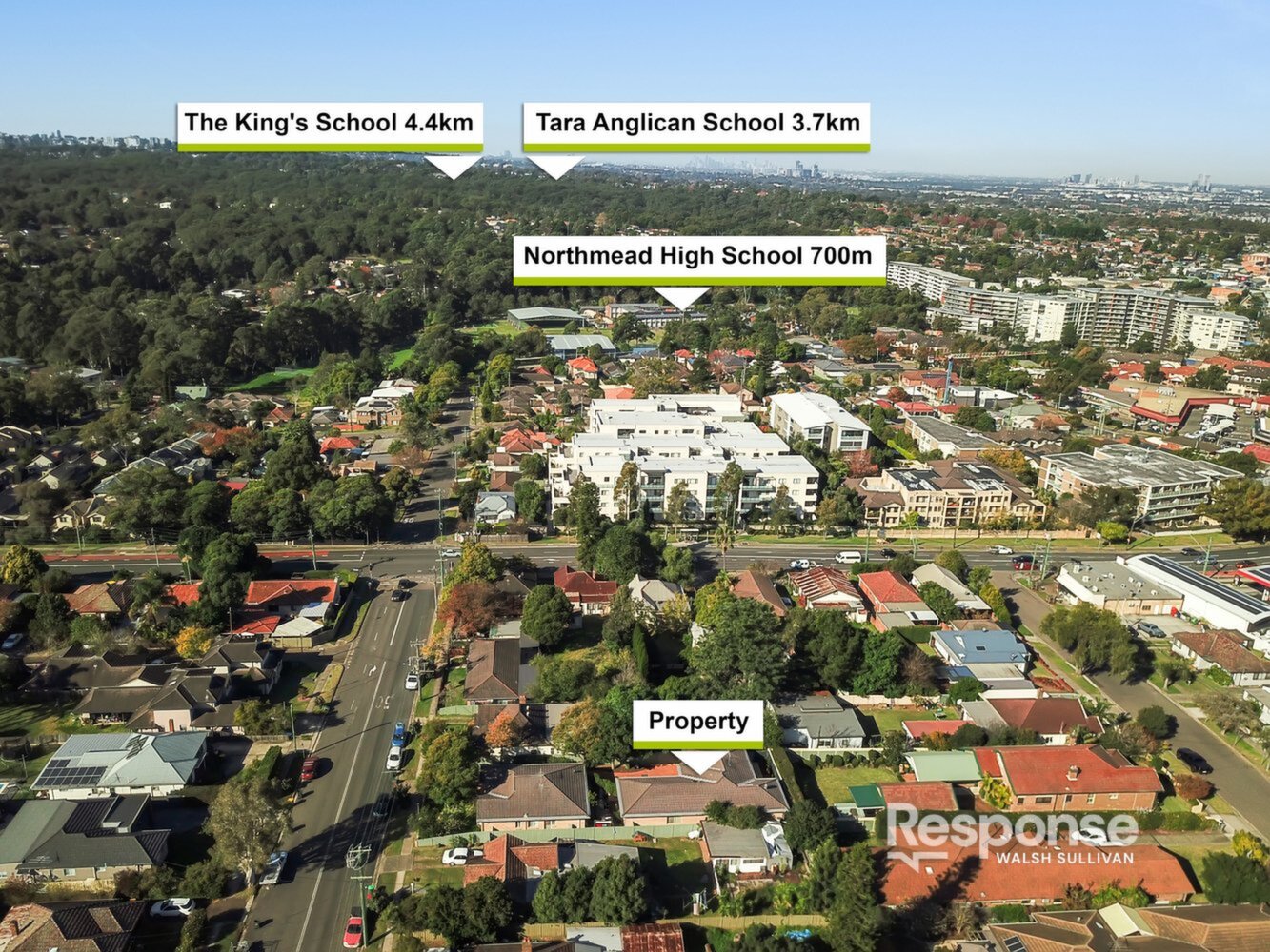2/20 Moxhams Road, Northmead Sold by ResponseRE Walsh Sullivan Northmead - image 1