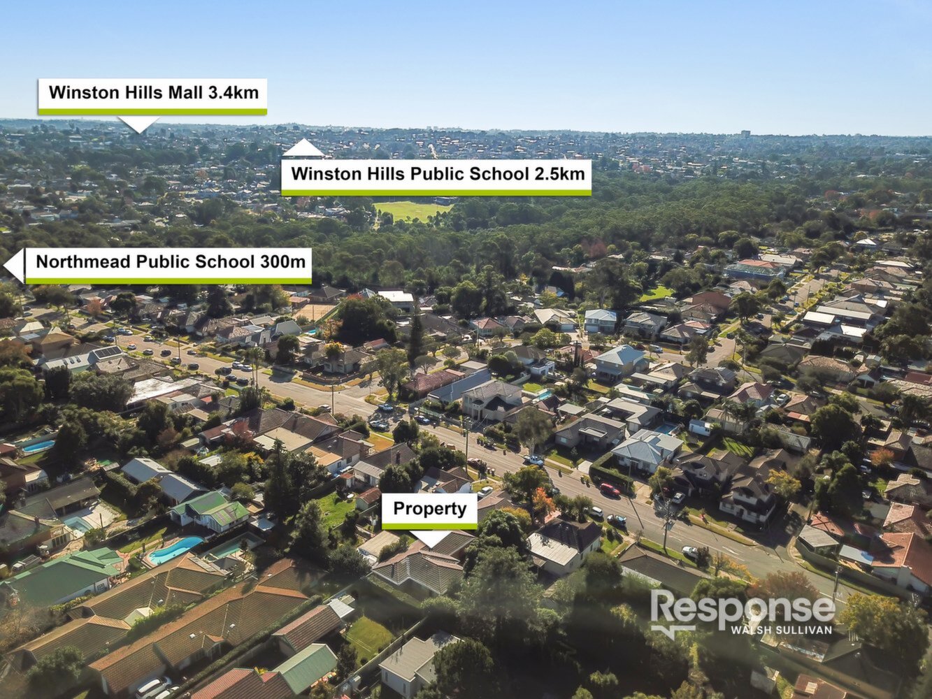 2/20 Moxhams Road, Northmead Sold by ResponseRE Walsh Sullivan Northmead - image 1