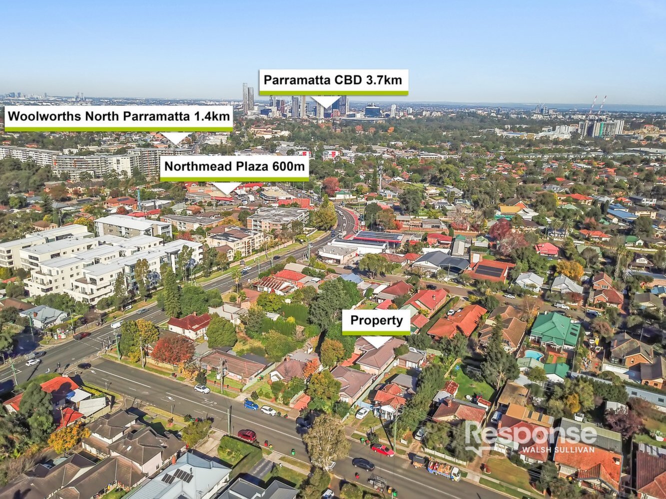 2/20 Moxhams Road, Northmead Sold by ResponseRE Walsh Sullivan Northmead - image 1