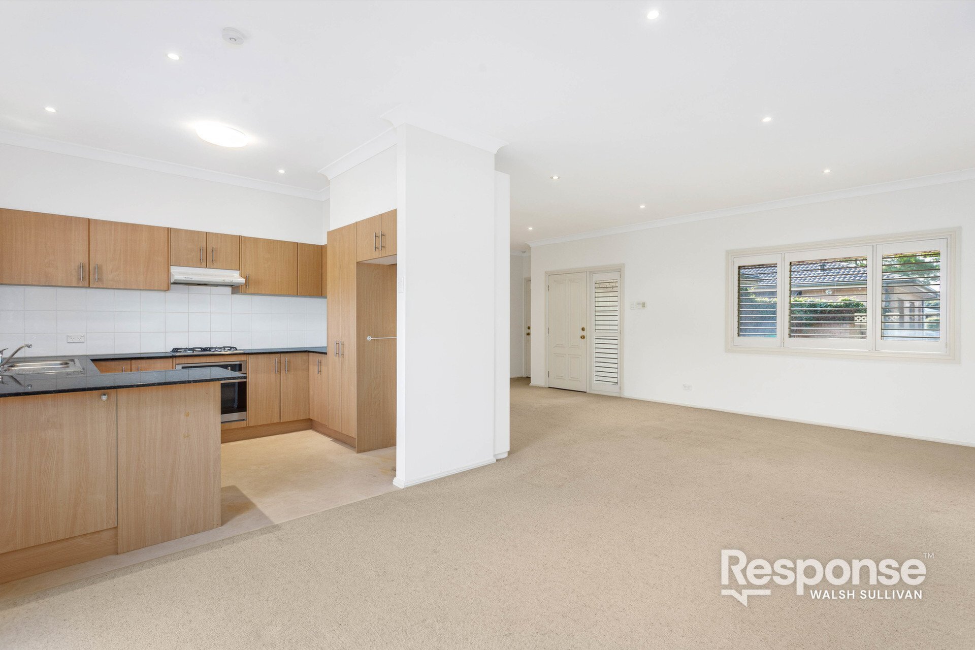 2/20 Moxhams Road, Northmead Sold by ResponseRE Walsh Sullivan Northmead - image 1