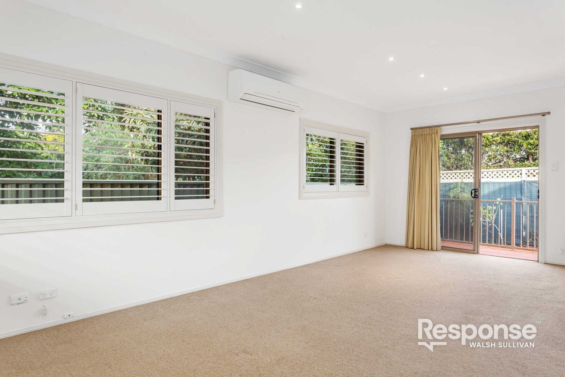 2/20 Moxhams Road, Northmead Sold by ResponseRE Walsh Sullivan Northmead - image 1