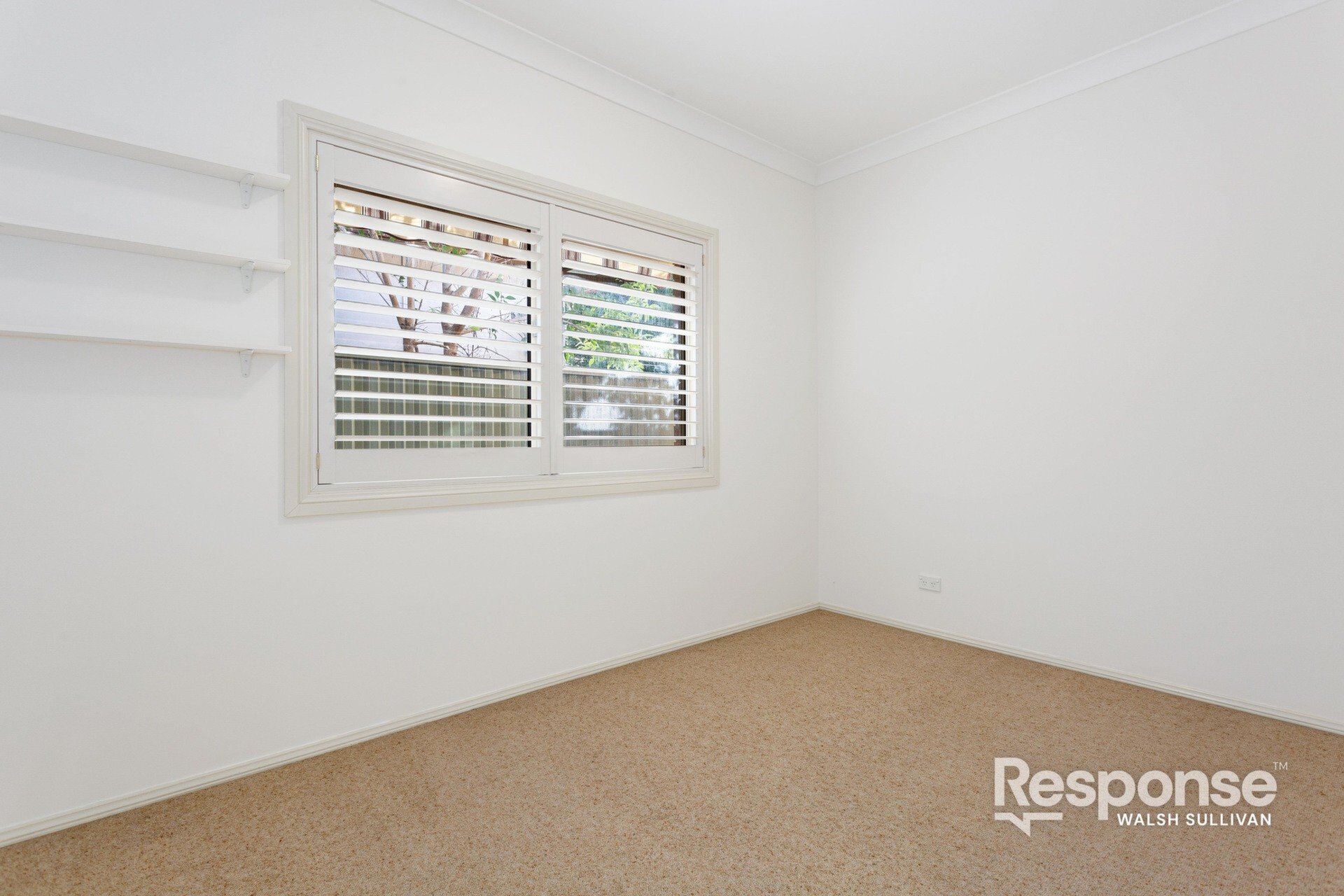 2/20 Moxhams Road, Northmead Sold by ResponseRE Walsh Sullivan Northmead - image 1