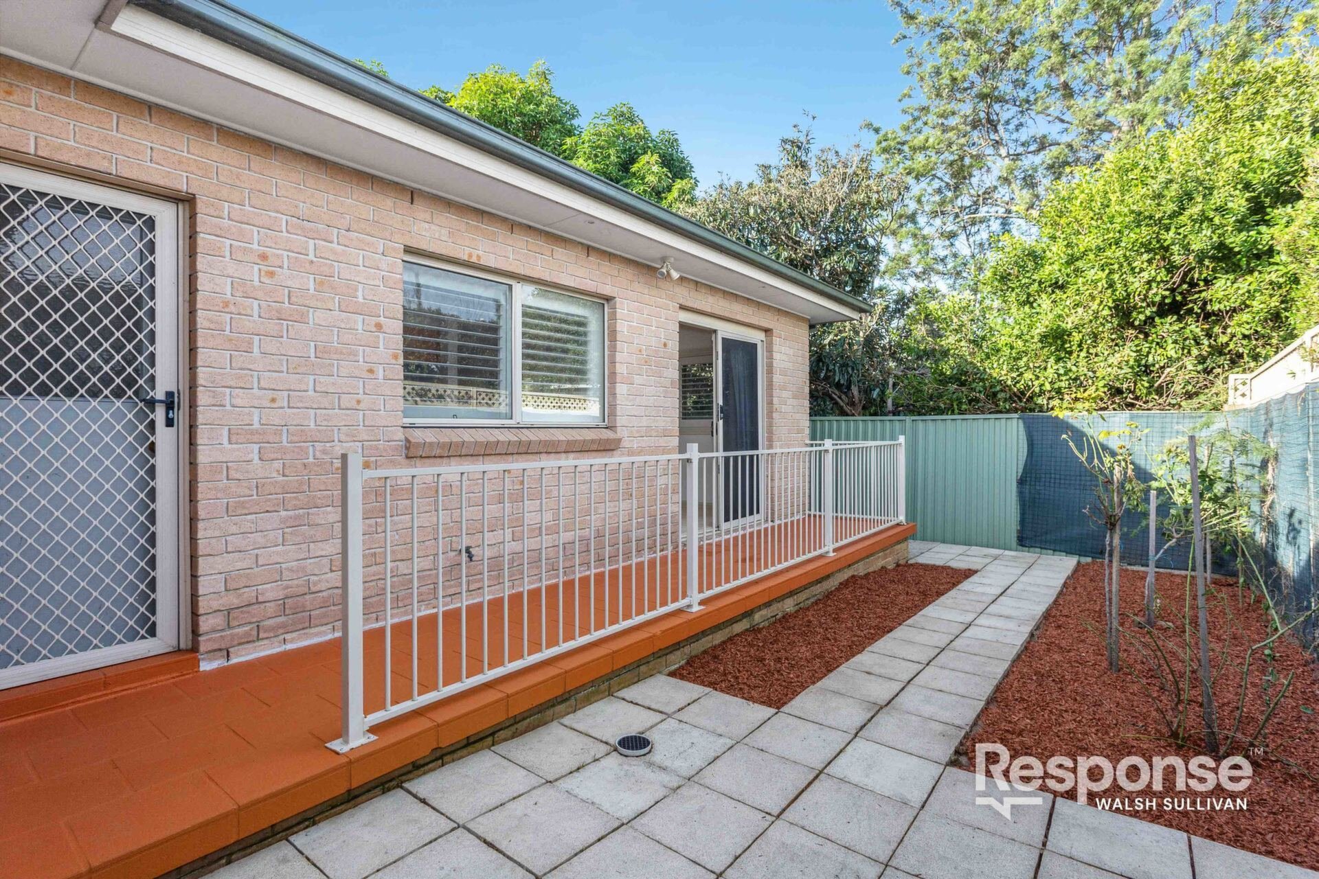 2/20 Moxhams Road, Northmead Sold by ResponseRE Walsh Sullivan Northmead - image 1