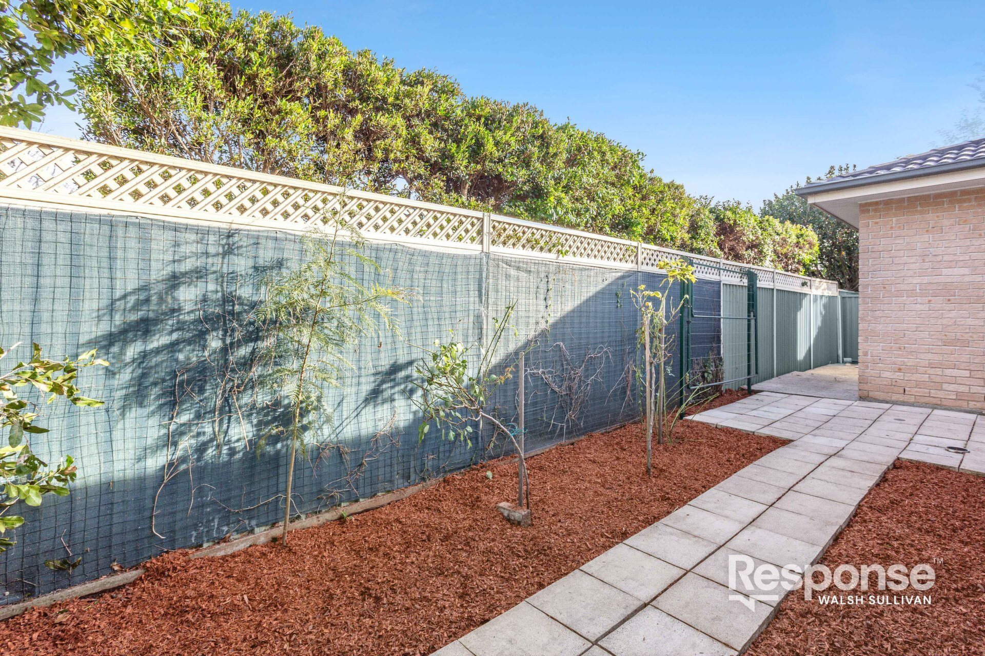 2/20 Moxhams Road, Northmead Sold by ResponseRE Walsh Sullivan Northmead - image 1
