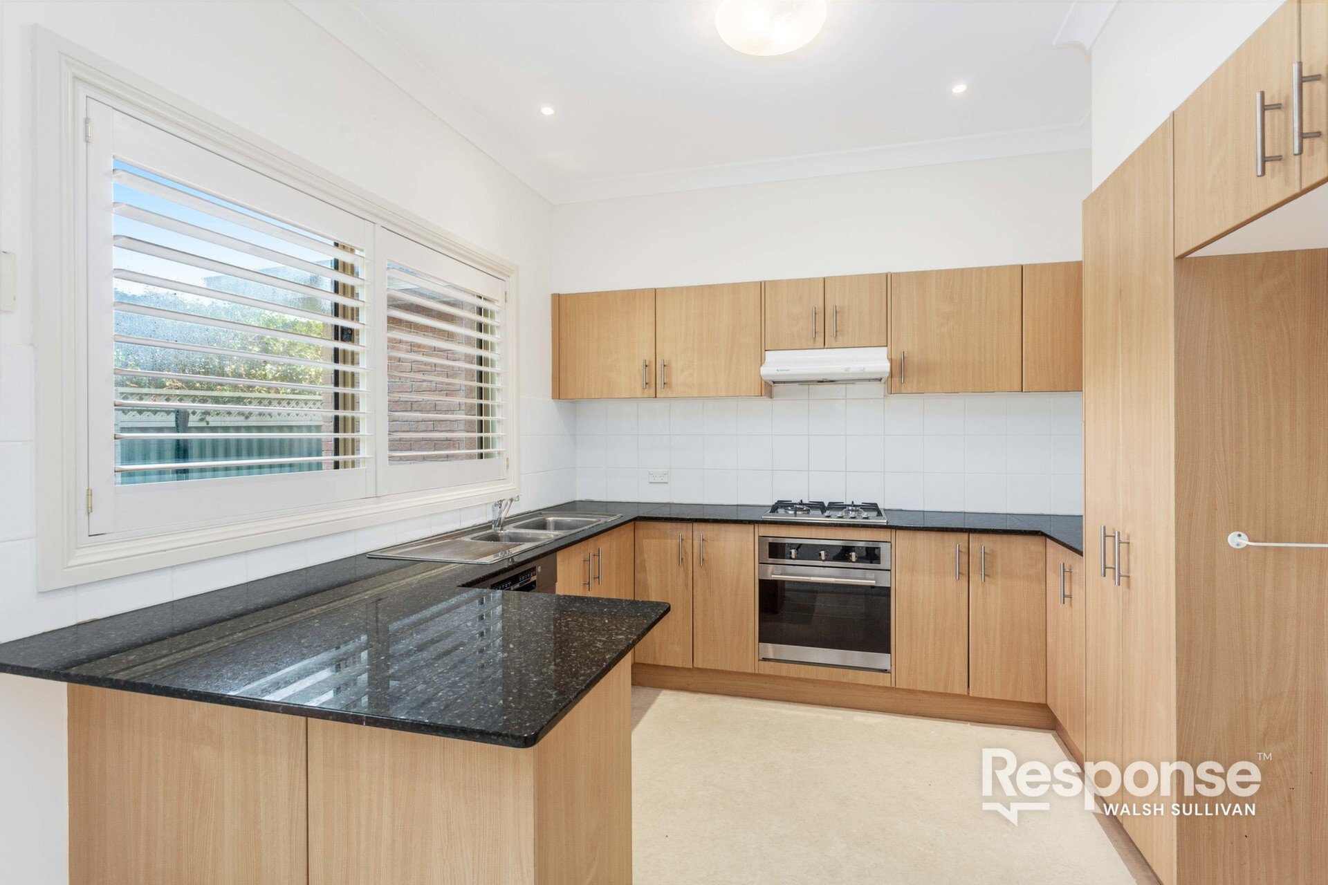 2/20 Moxhams Road, Northmead Sold by ResponseRE Walsh Sullivan Northmead - image 1