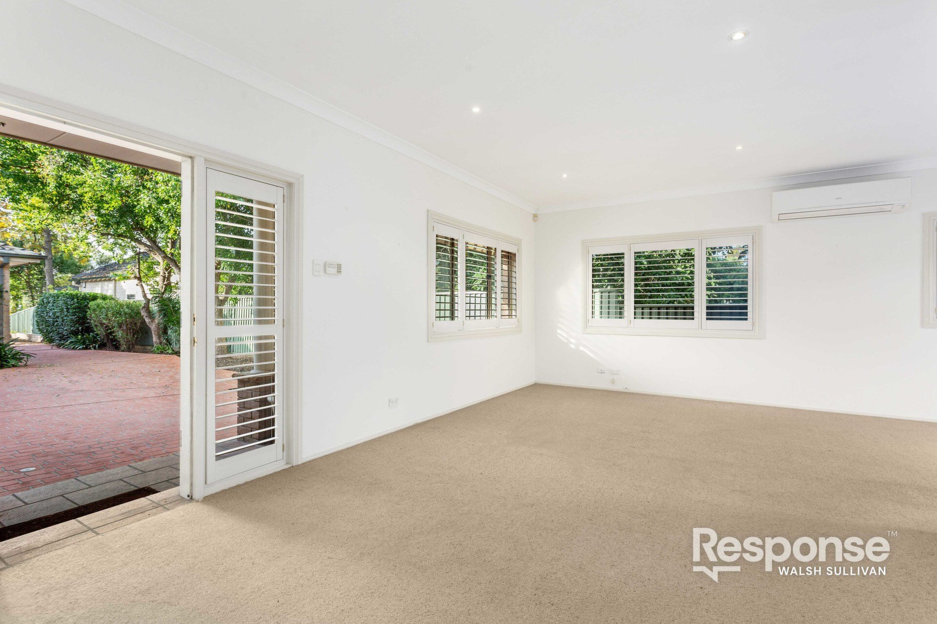 2/20 Moxhams Road, Northmead Sold by ResponseRE Walsh Sullivan Northmead - image 1