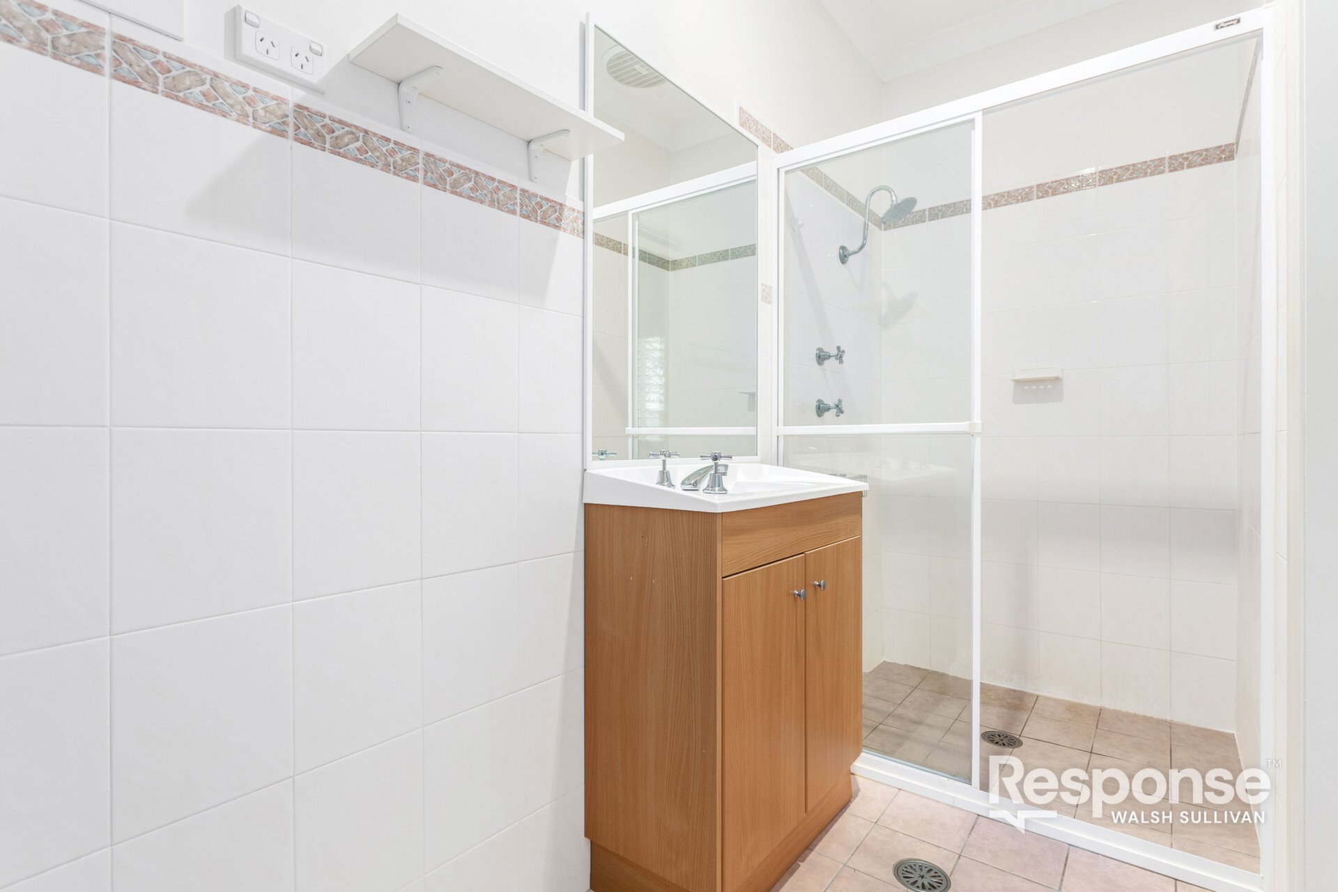 2/20 Moxhams Road, Northmead Sold by ResponseRE Walsh Sullivan Northmead - image 1