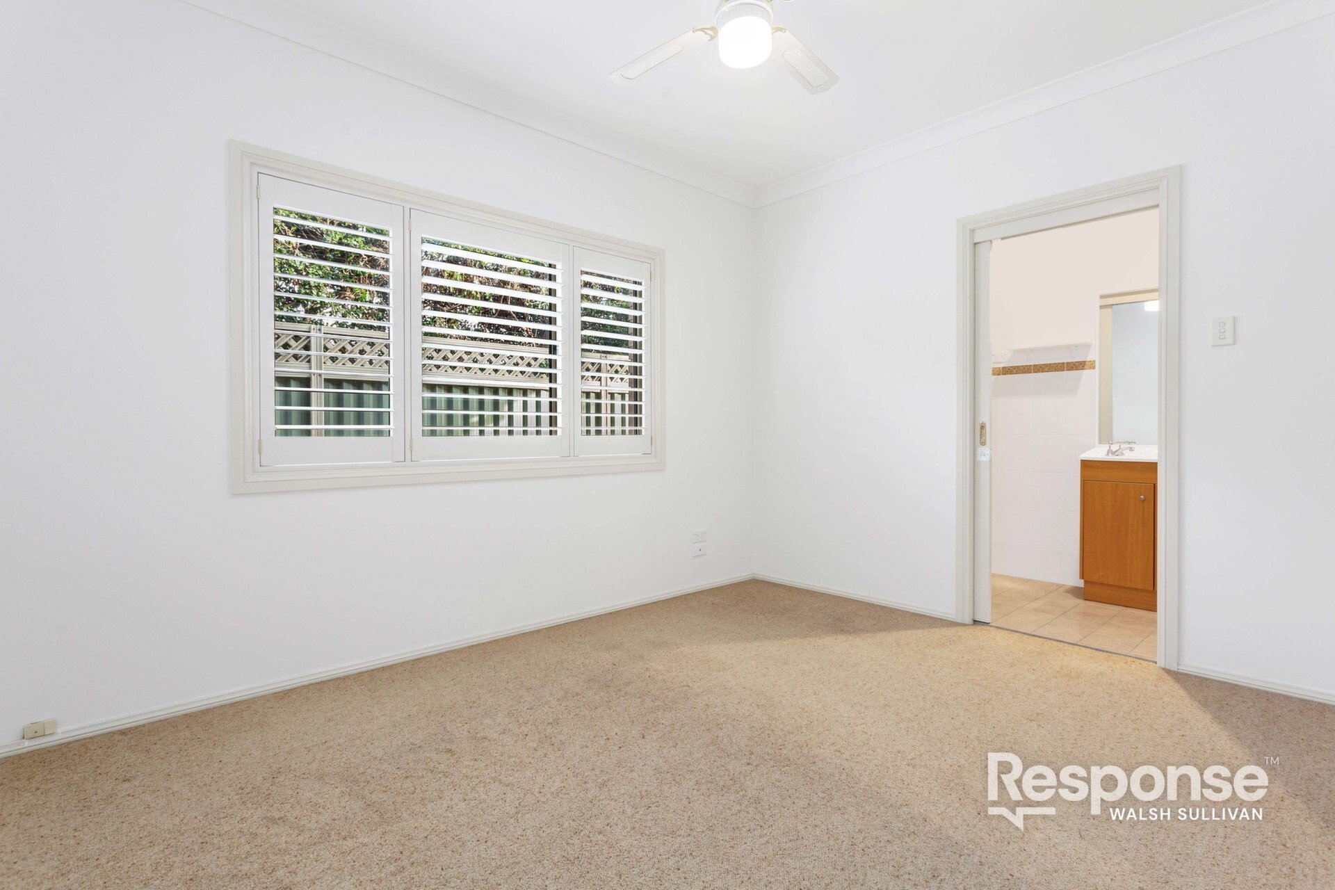 2/20 Moxhams Road, Northmead Sold by ResponseRE Walsh Sullivan Northmead - image 1