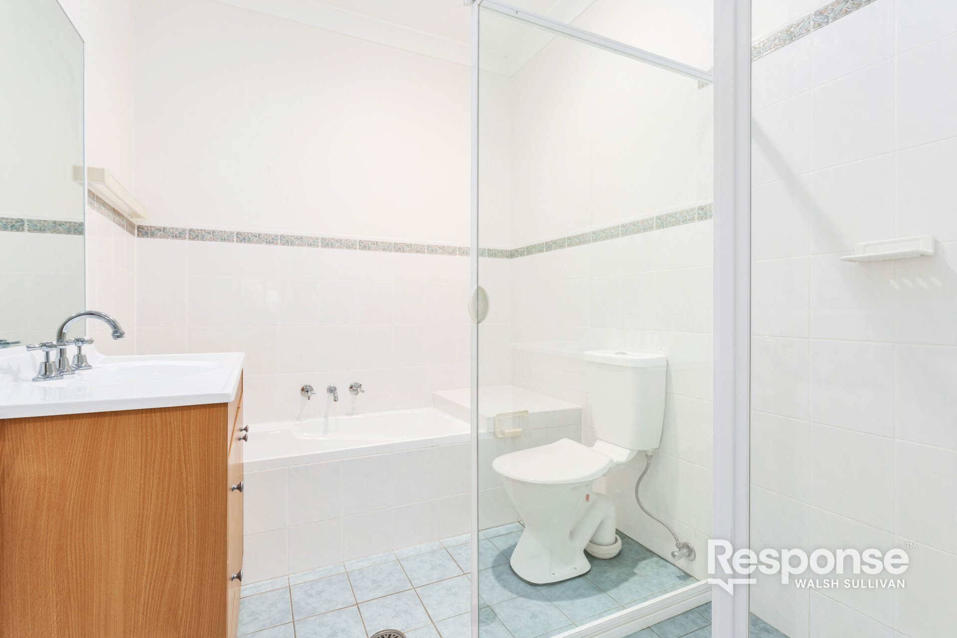 2/20 Moxhams Road, Northmead Sold by ResponseRE Walsh Sullivan Northmead - image 1