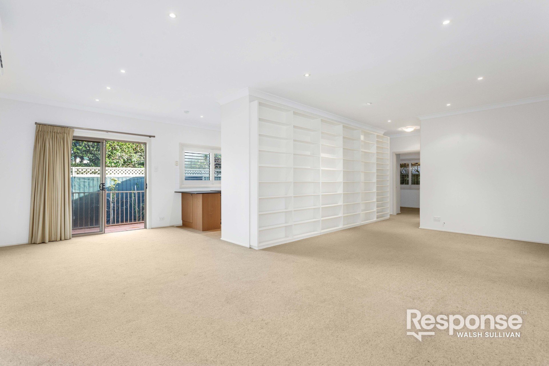 2/20 Moxhams Road, Northmead Sold by ResponseRE Walsh Sullivan Northmead - image 1