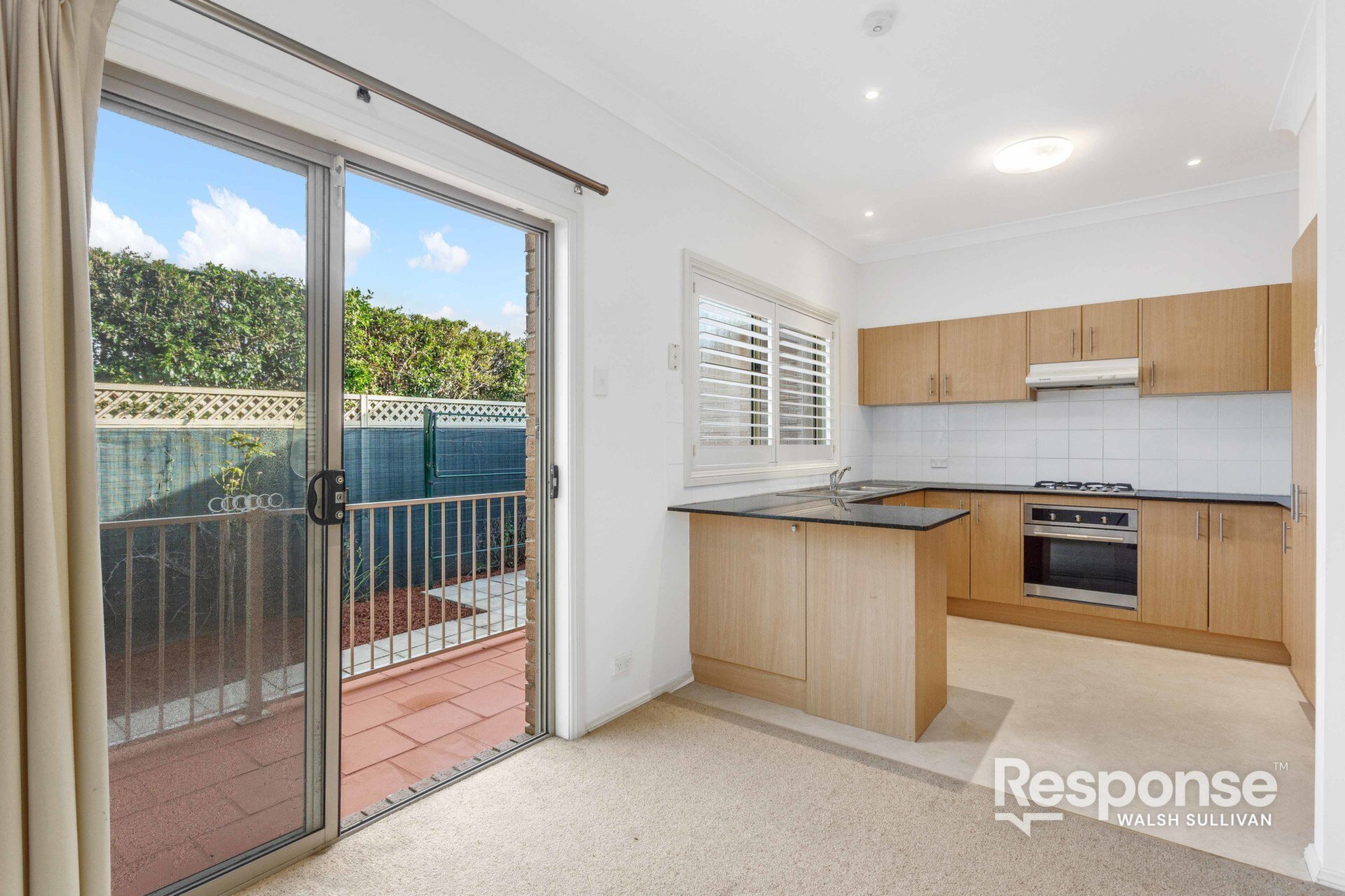 2/20 Moxhams Road, Northmead Sold by ResponseRE Walsh Sullivan Northmead - image 1