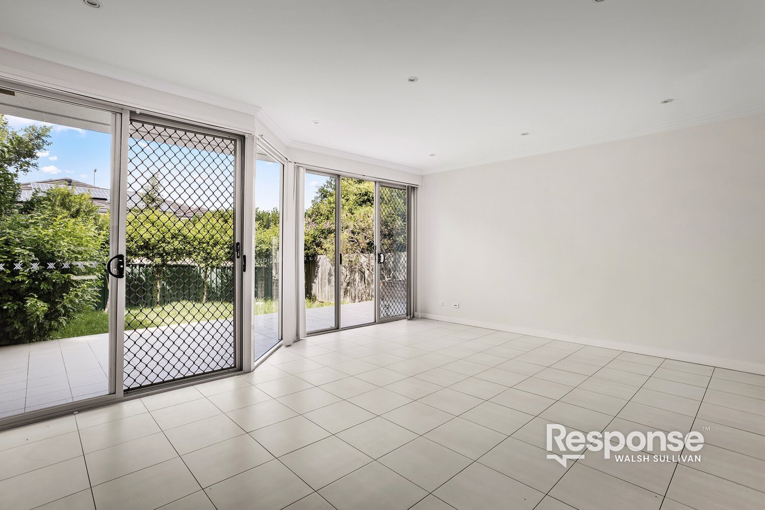 8/212 Pennant Hills Road, Oatlands Leased by ResponseRE Walsh Sullivan Baulkham Hills - image 1