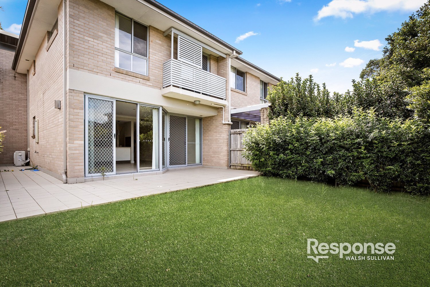 8/212 Pennant Hills Road, Oatlands Leased by ResponseRE Walsh Sullivan Baulkham Hills - image 1