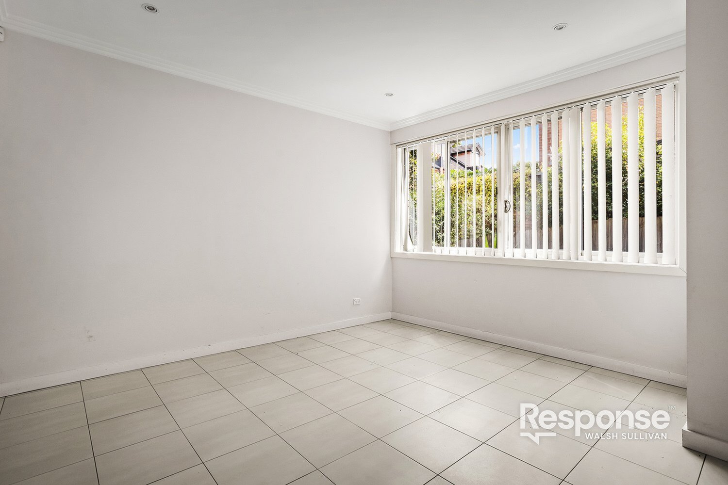 8/212 Pennant Hills Road, Oatlands Leased by ResponseRE Walsh Sullivan Baulkham Hills - image 1