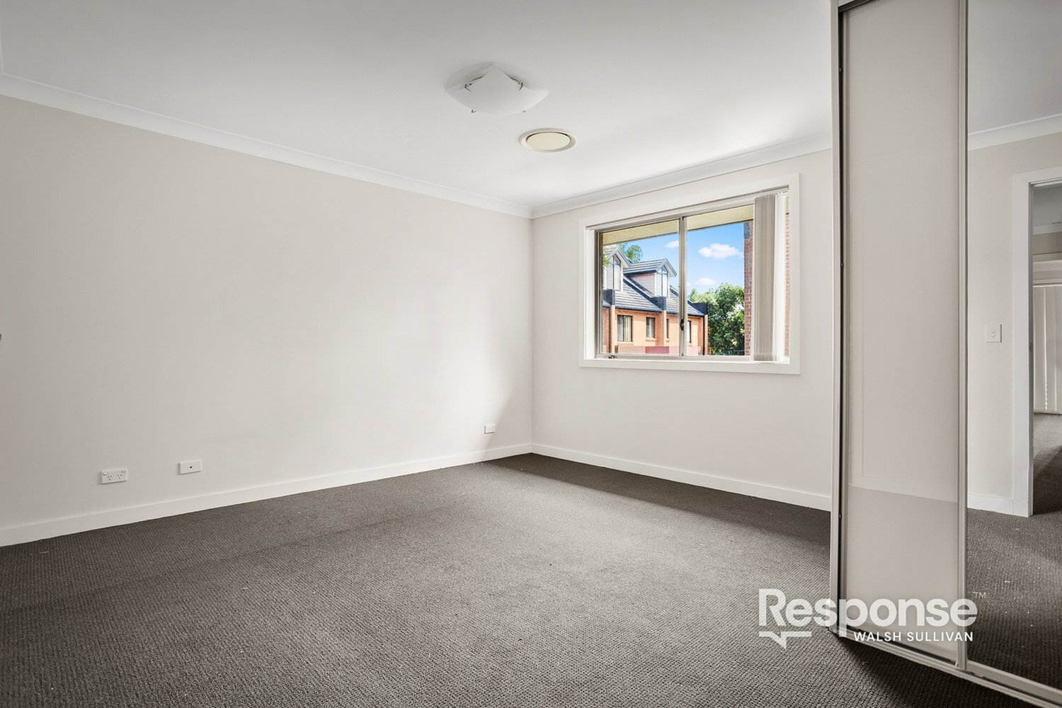 8/212 Pennant Hills Road, Oatlands Leased by ResponseRE Walsh Sullivan Baulkham Hills - image 1