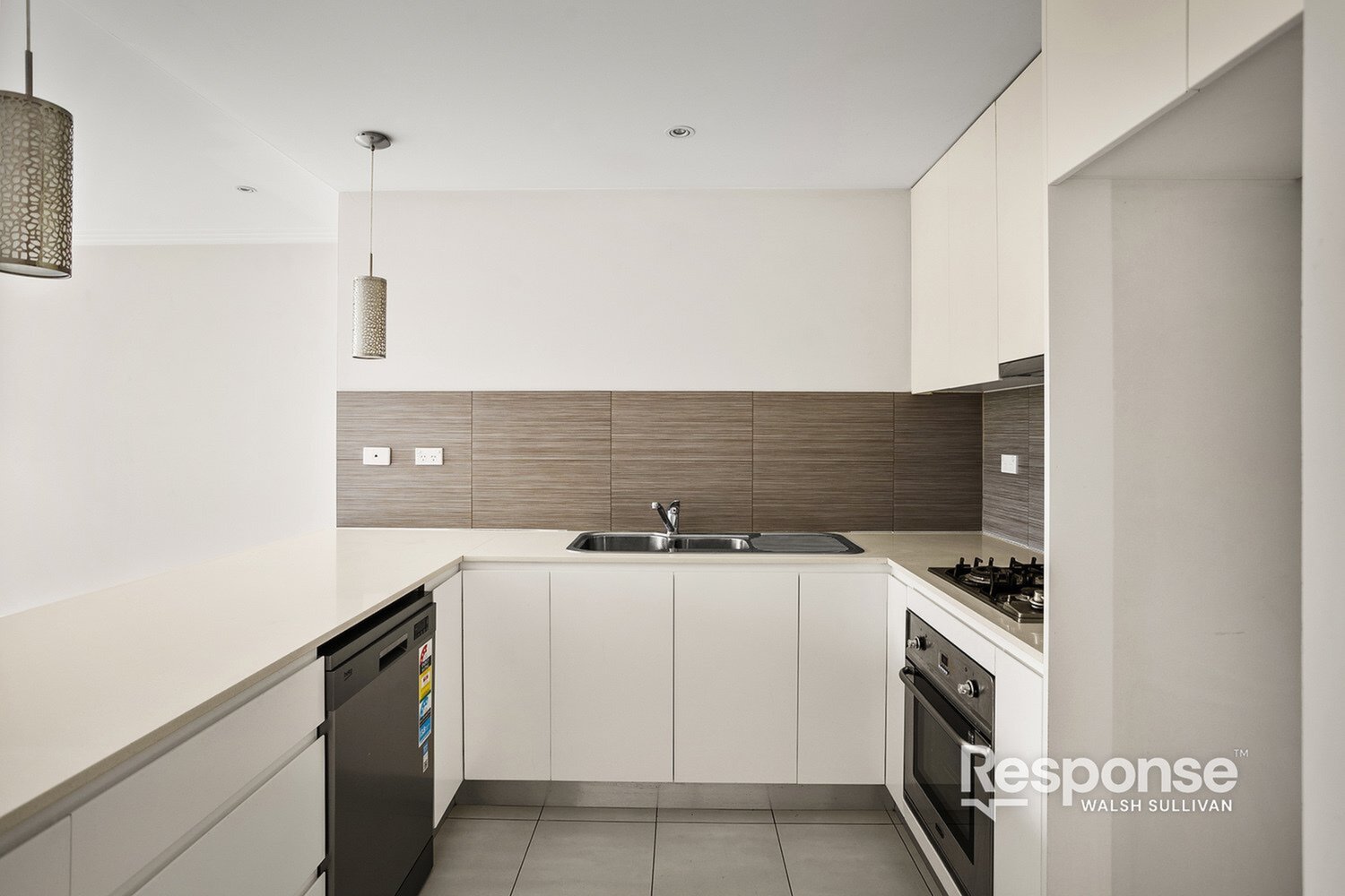 8/212 Pennant Hills Road, Oatlands Leased by ResponseRE Walsh Sullivan Baulkham Hills - image 1