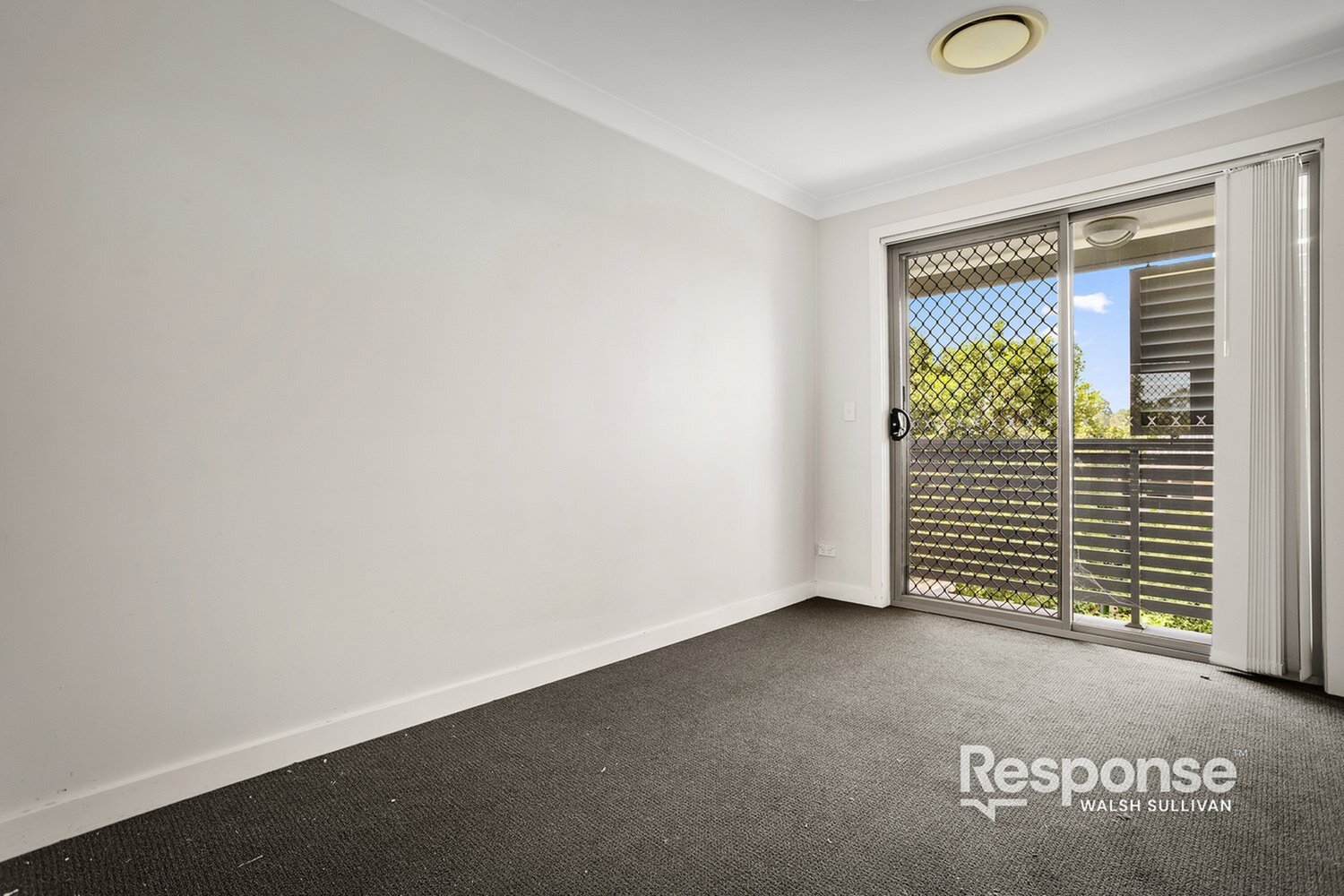 8/212 Pennant Hills Road, Oatlands Leased by ResponseRE Walsh Sullivan Baulkham Hills - image 1