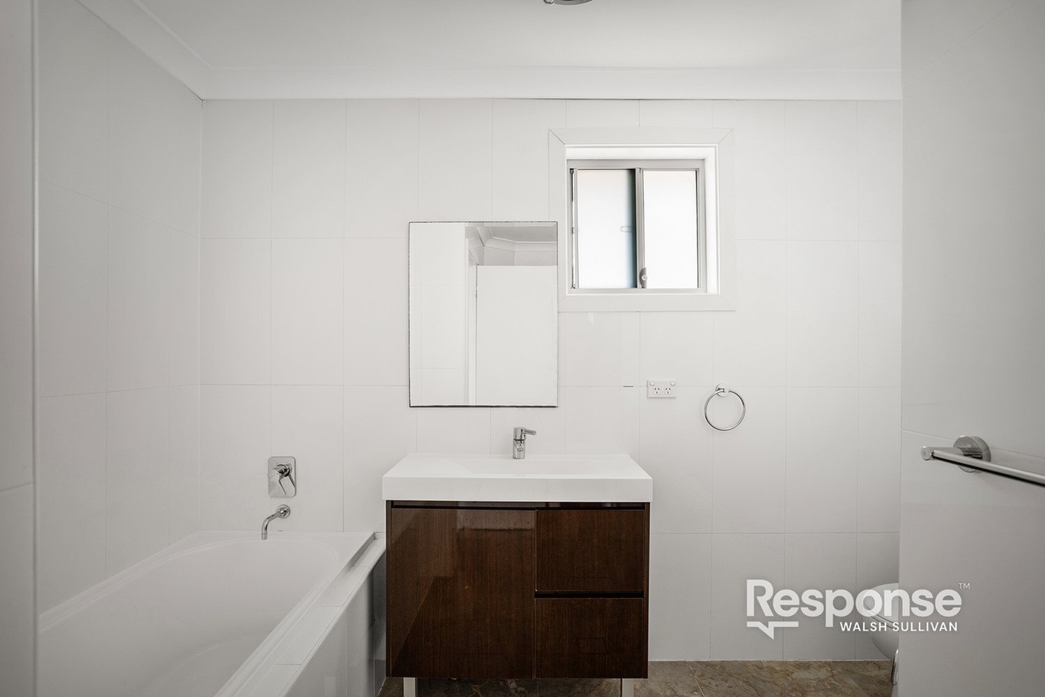 8/212 Pennant Hills Road, Oatlands Leased by ResponseRE Walsh Sullivan Baulkham Hills - image 1