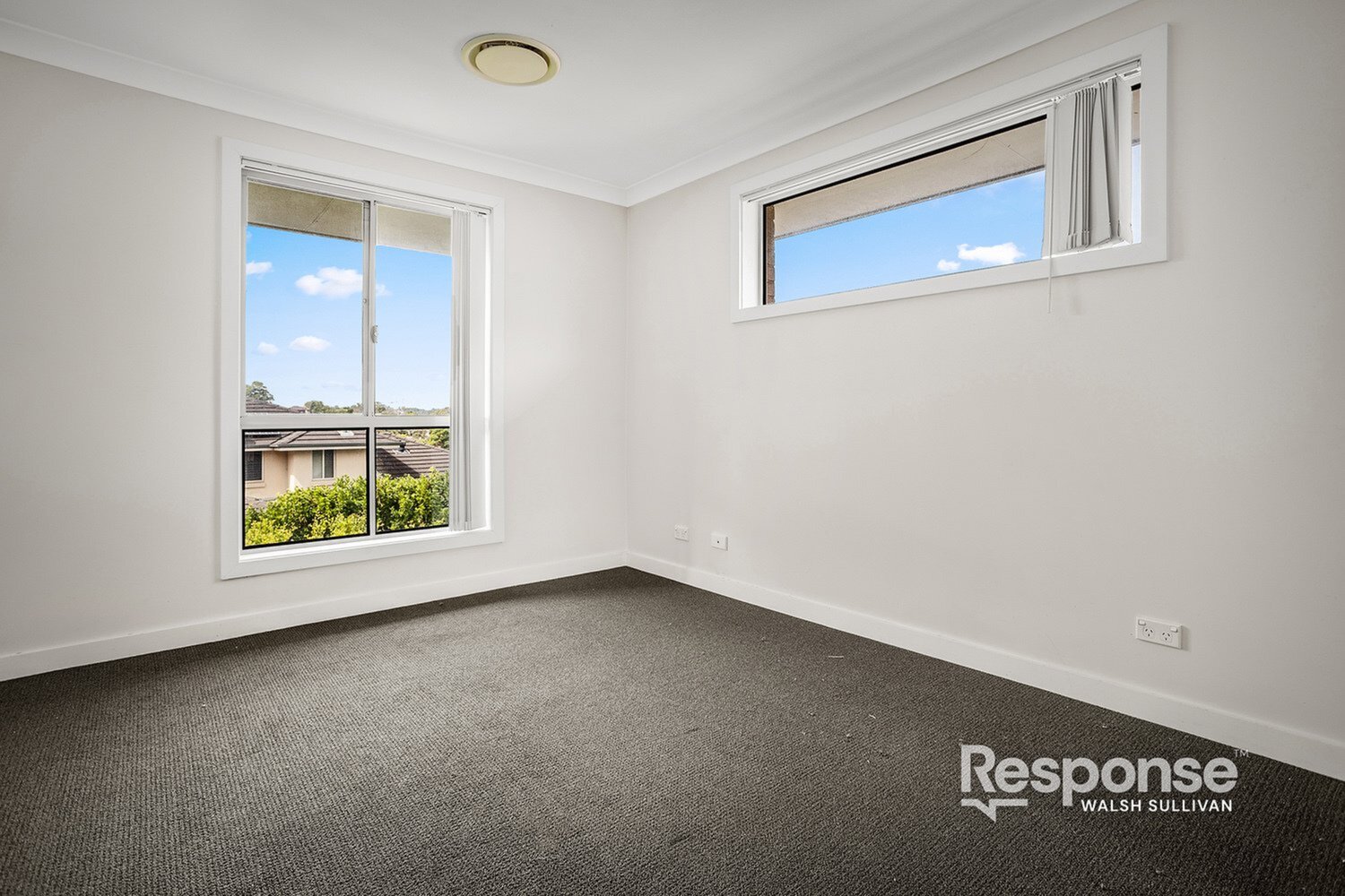 8/212 Pennant Hills Road, Oatlands Leased by ResponseRE Walsh Sullivan Baulkham Hills - image 1